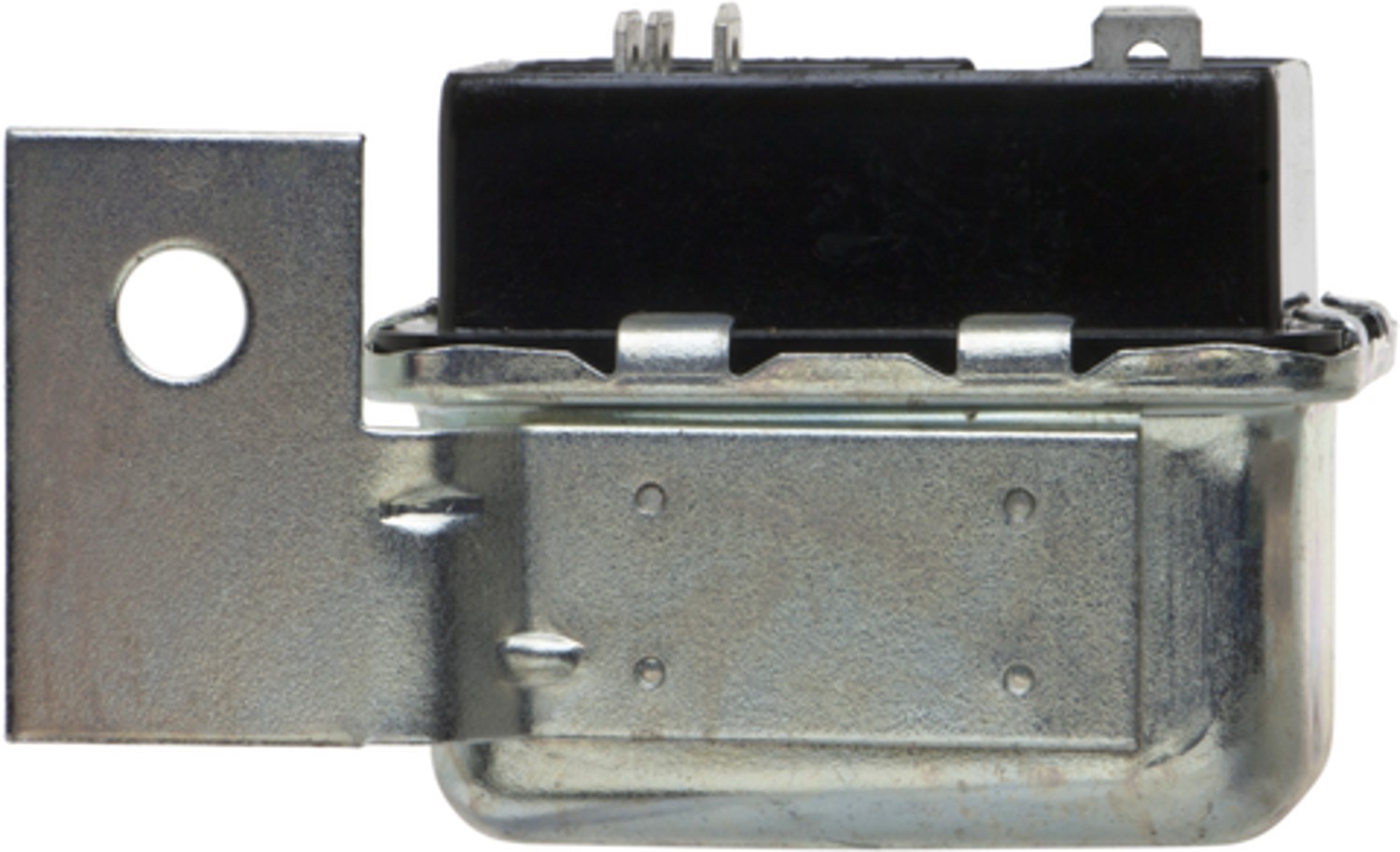 FOUR SEASONS Radiator Fan Relay 35921