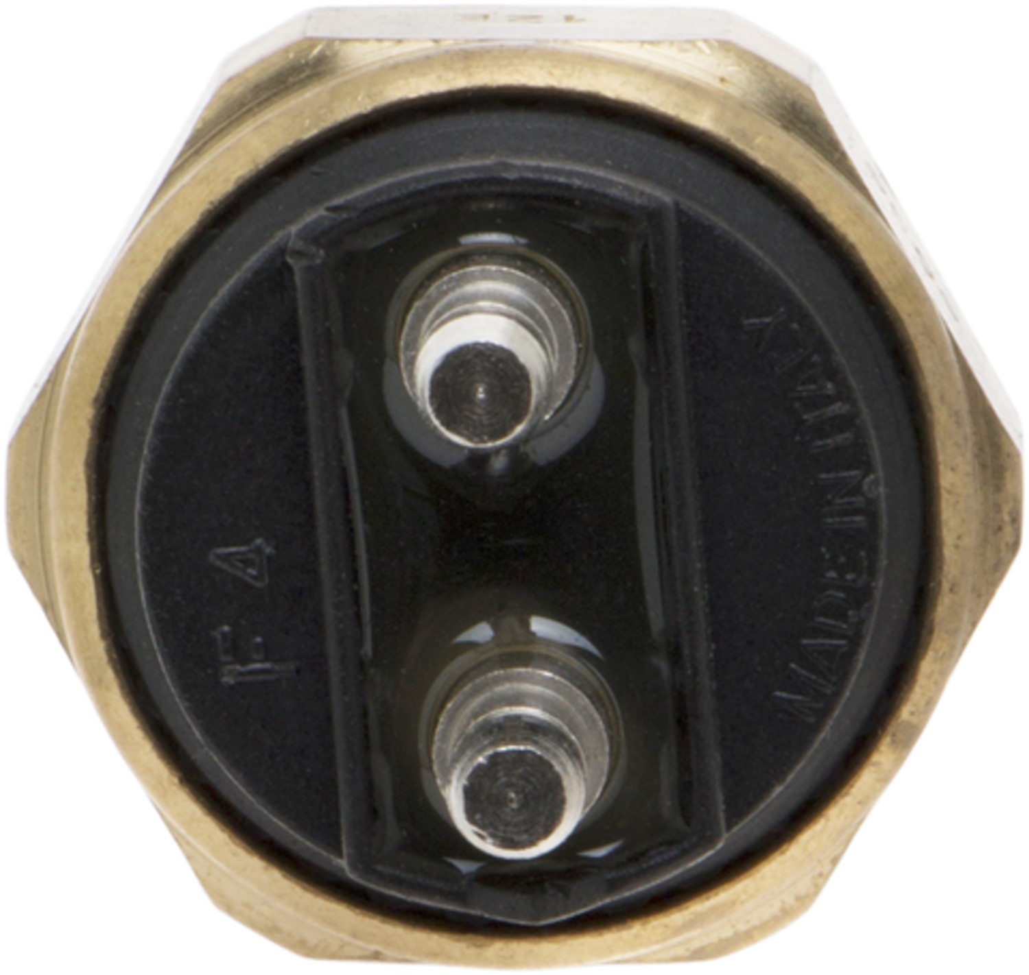 FOUR SEASONS Radiator Fan Switch 35934