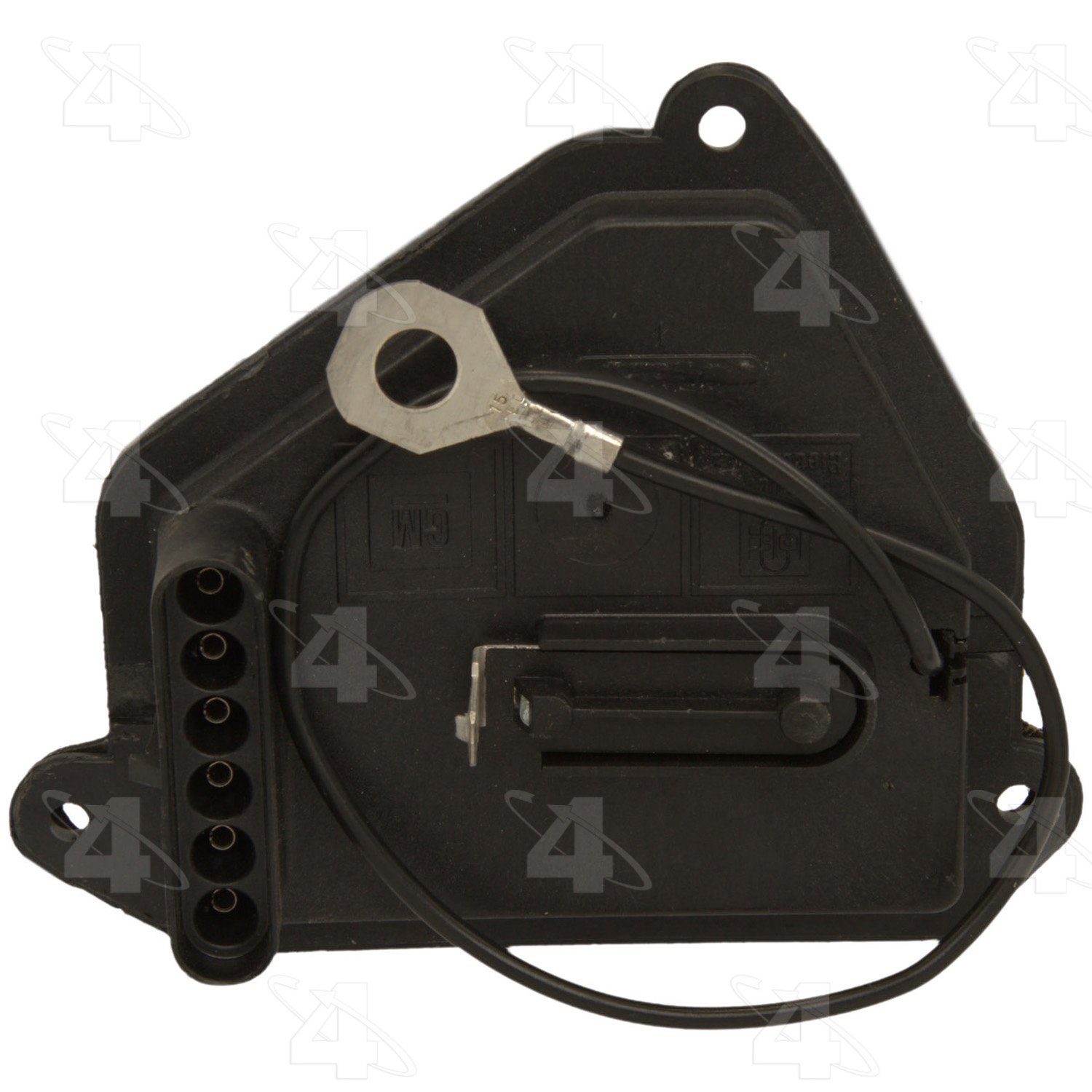 FOUR SEASONS A/C Power Module 35952