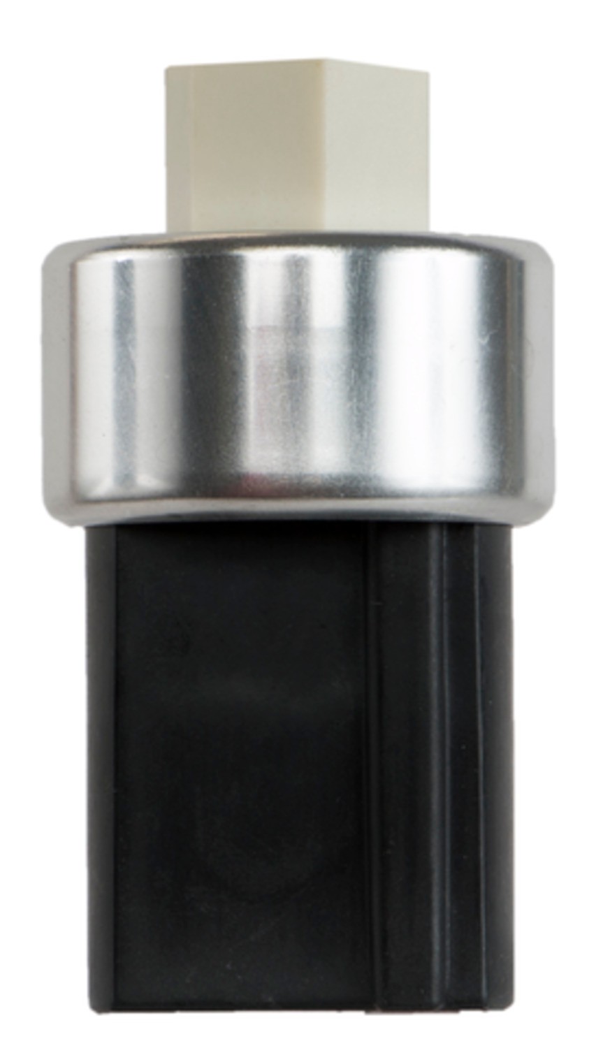 FOUR SEASONS A/C Clutch Switch 35960