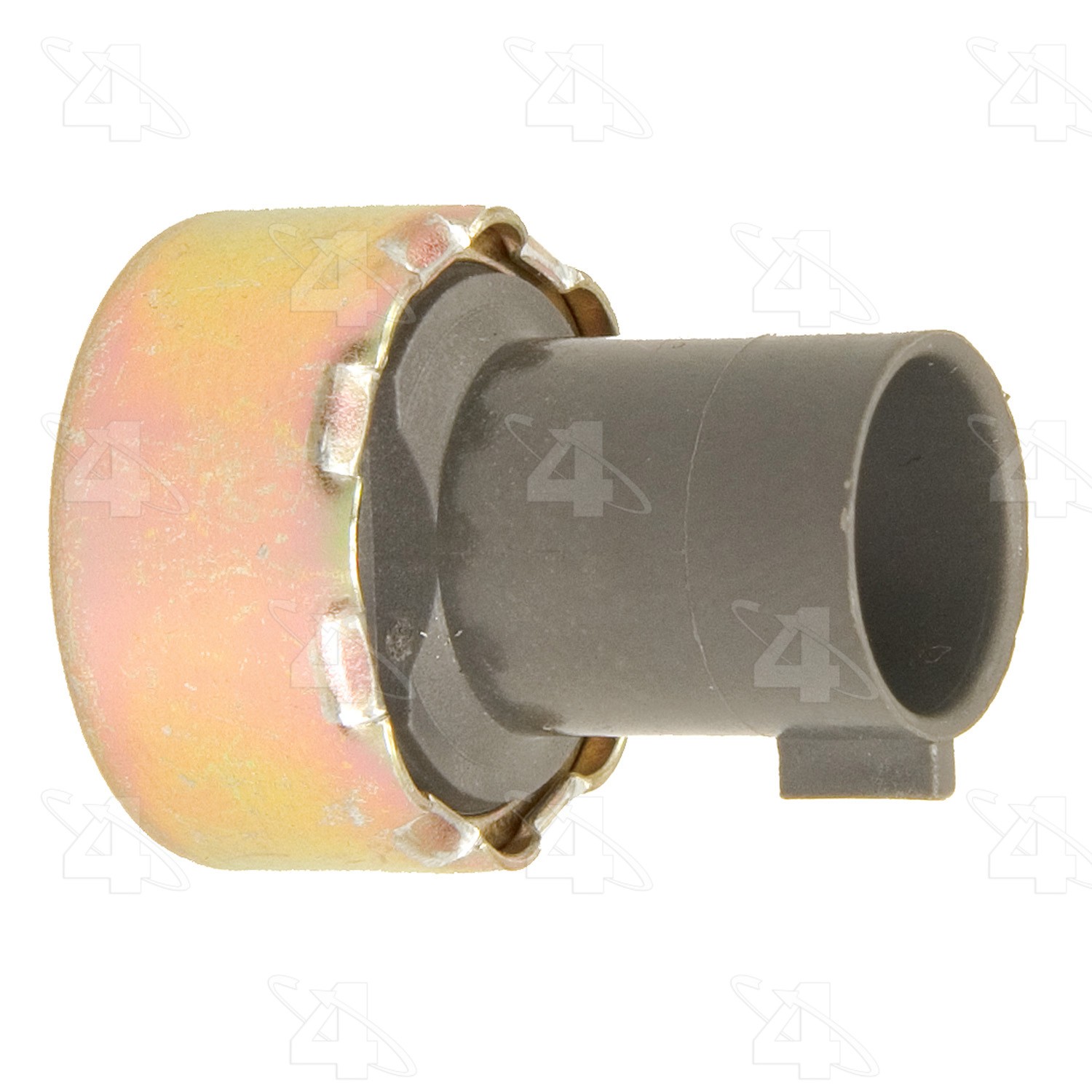 FOUR SEASONS Refrigerant Pressure Switch 35969