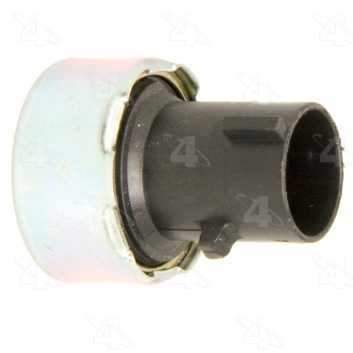 FOUR SEASONS Refrigerant Pressure Switch 35970