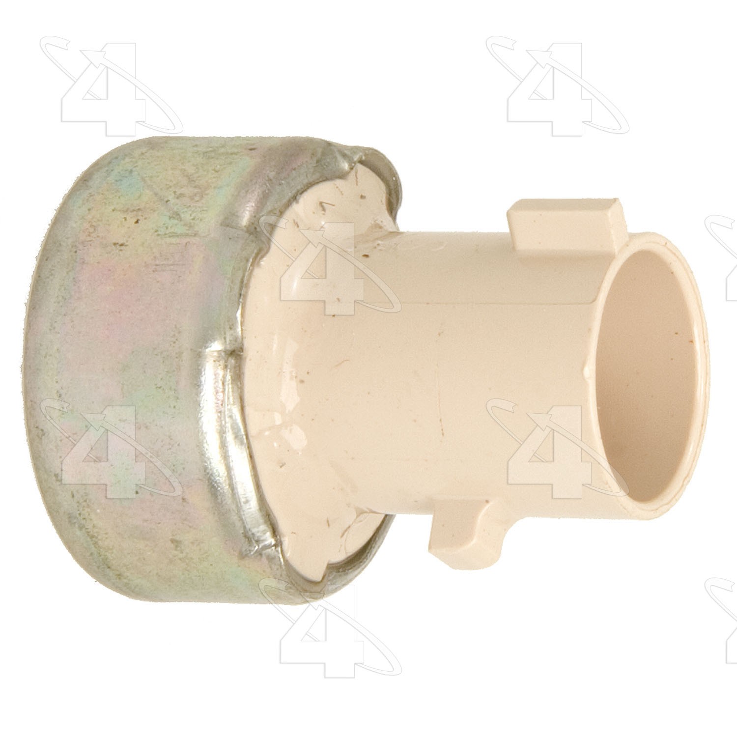 FOUR SEASONS Refrigerant Pressure Switch 35974