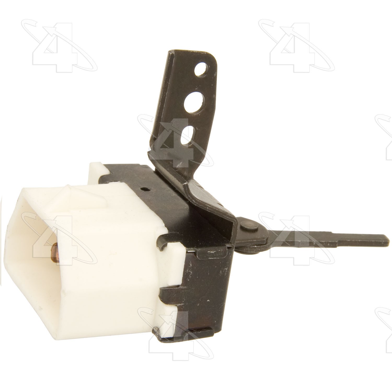 FOUR SEASONS Blower Switch 35975