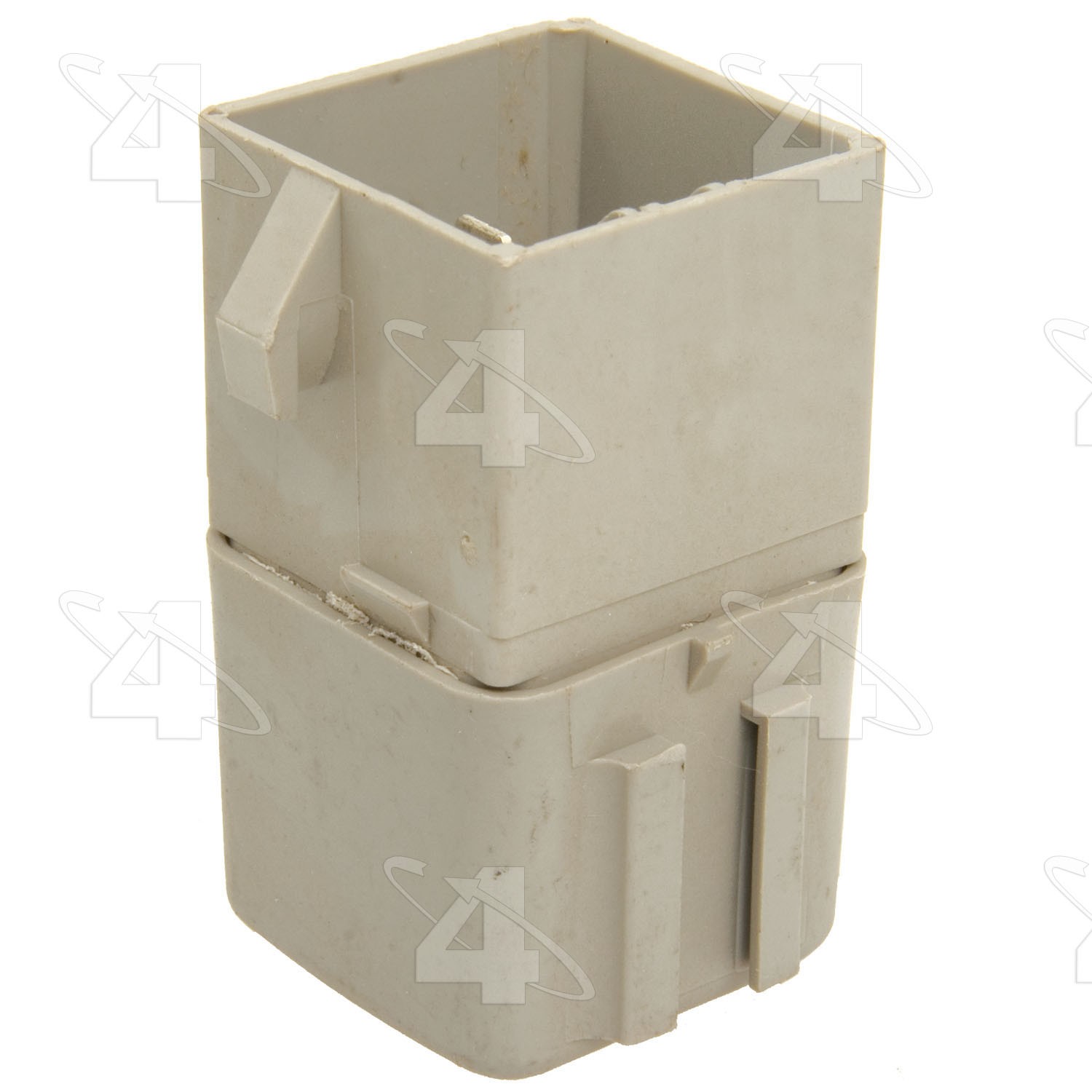 FOUR SEASONS HVAC Relay 35986