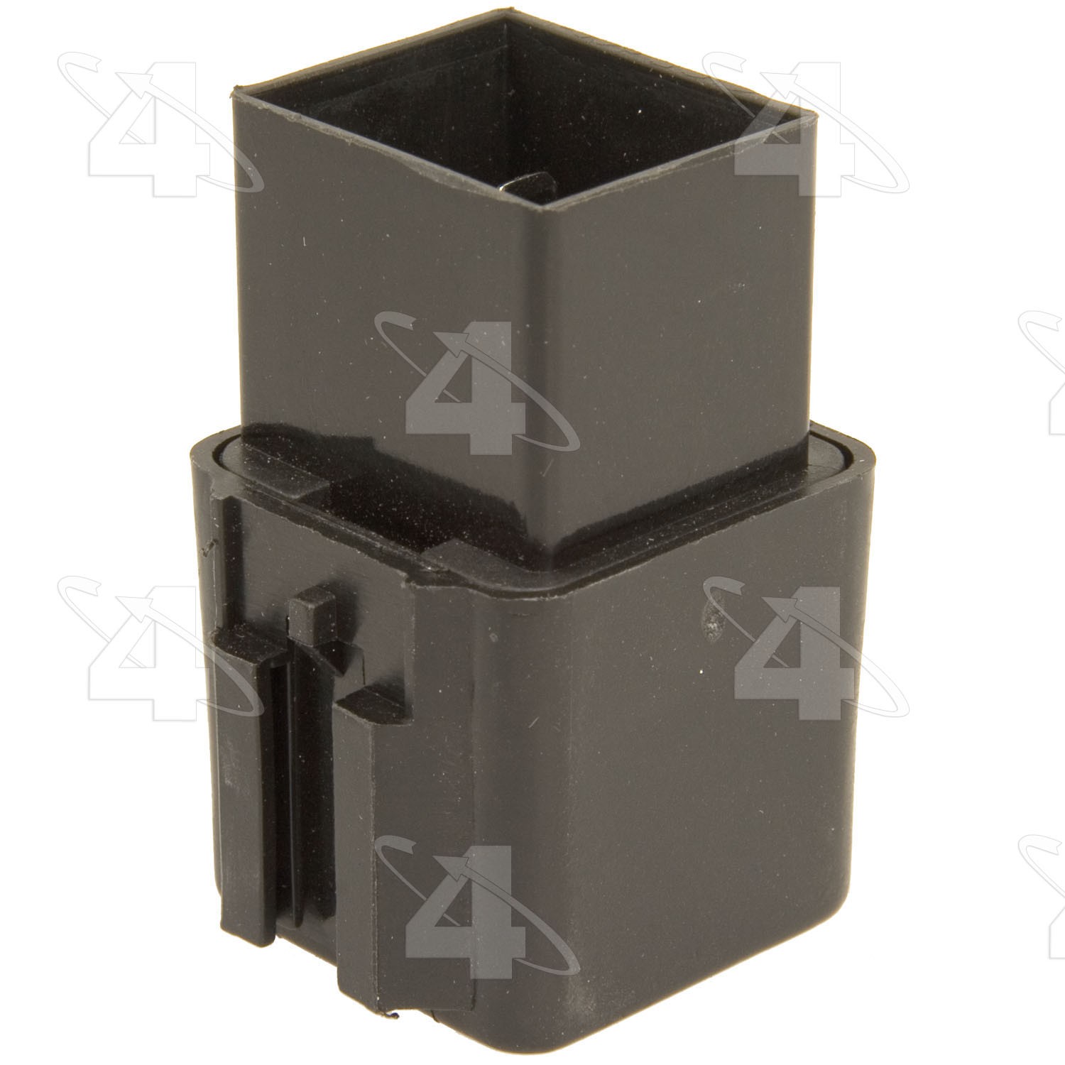 FOUR SEASONS A/C Compressor Relay 35987