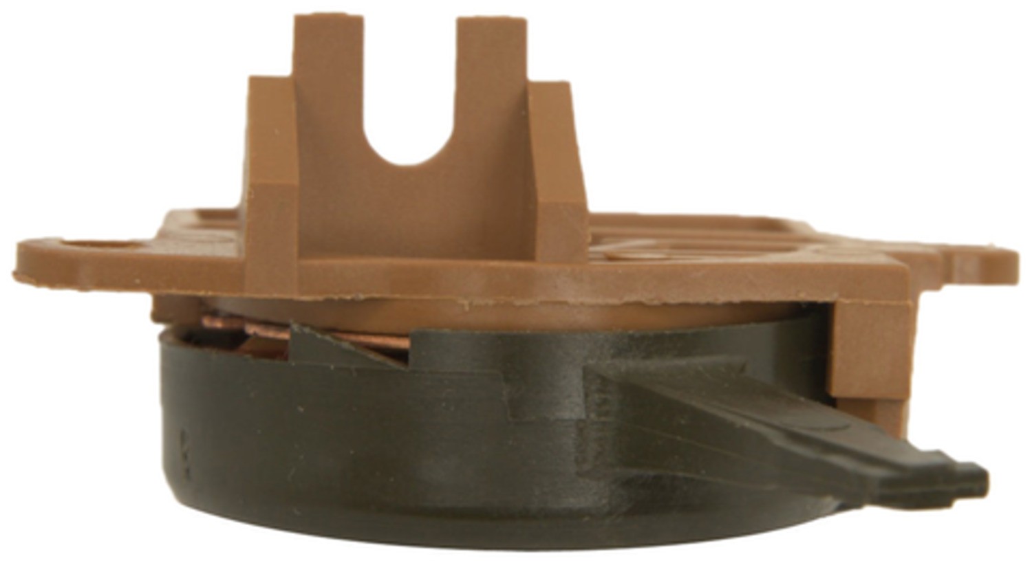 FOUR SEASONS Blower Switch 35990