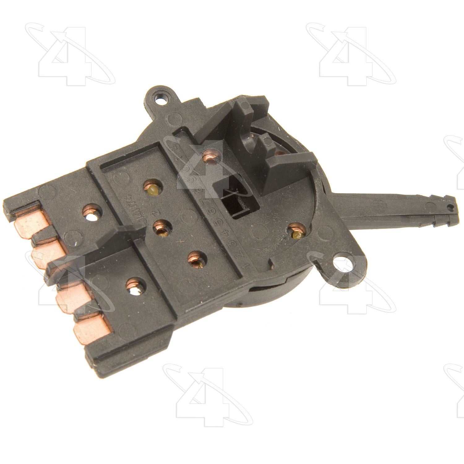 FOUR SEASONS Blower Switch 35991