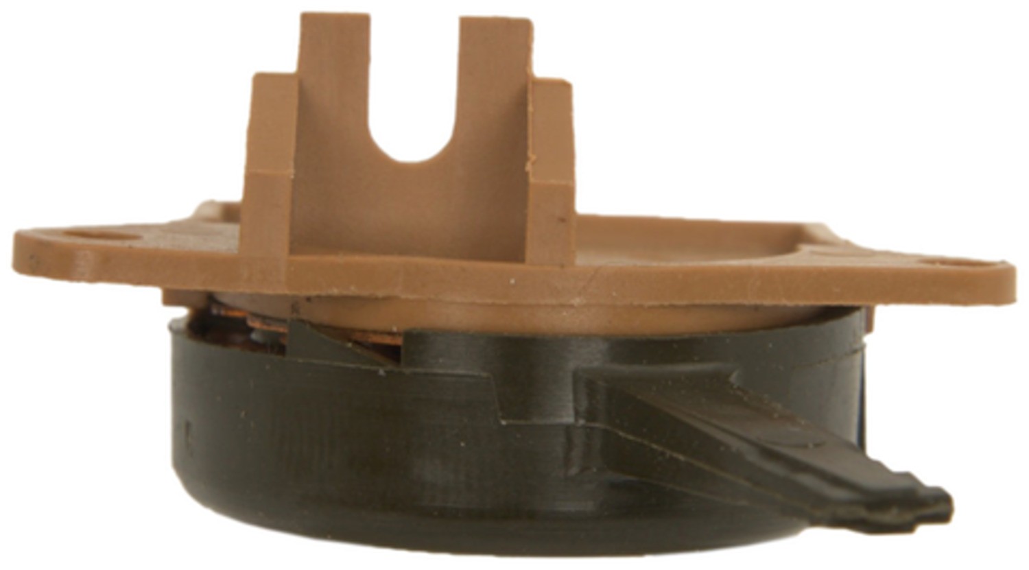 FOUR SEASONS Blower Switch 35992