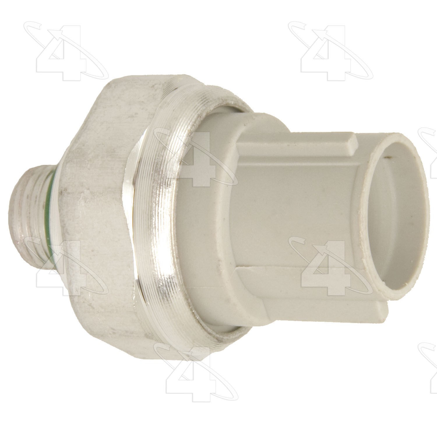FOUR SEASONS Refrigerant Pressure Switch 35993