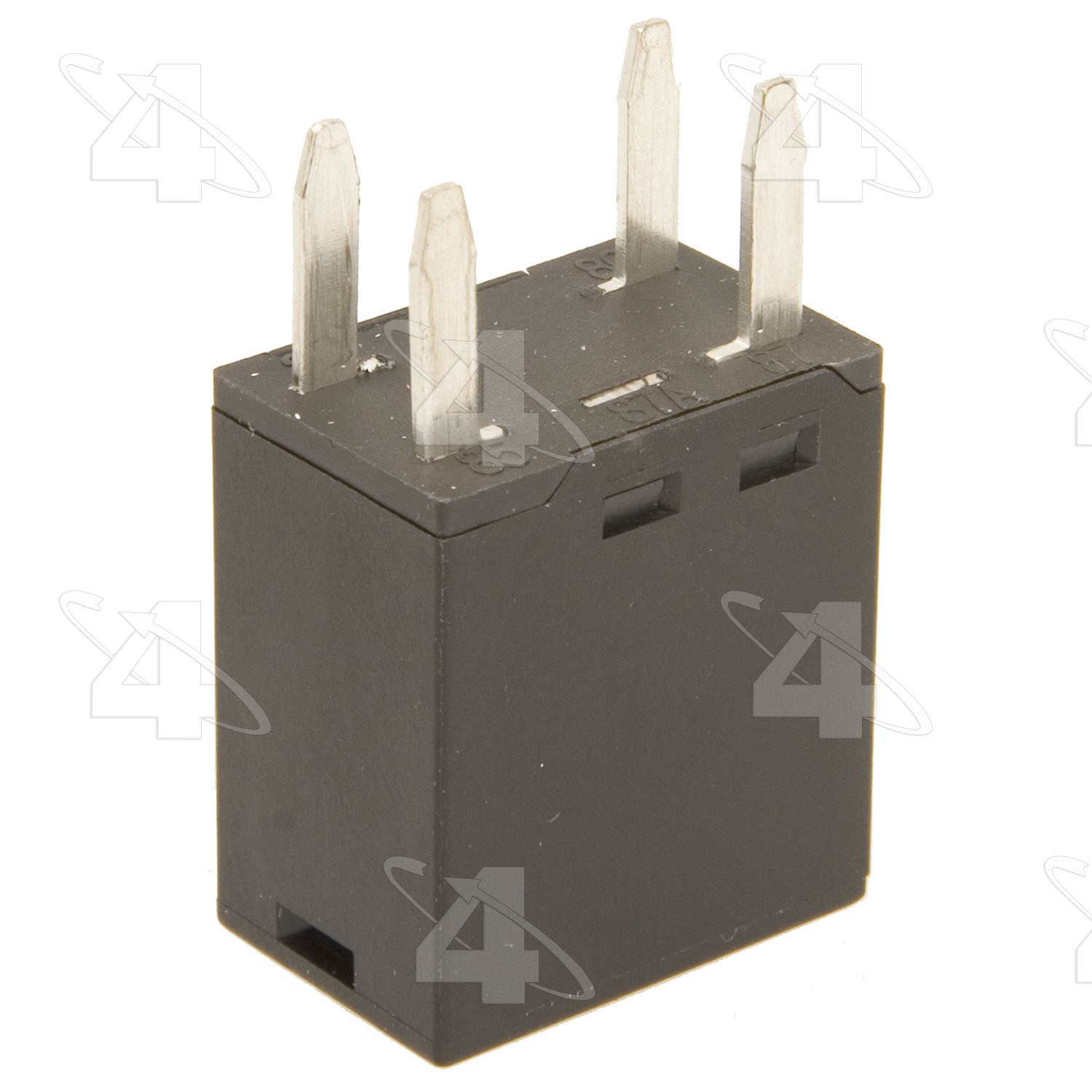 FOUR SEASONS A/C Compressor Relay 36008