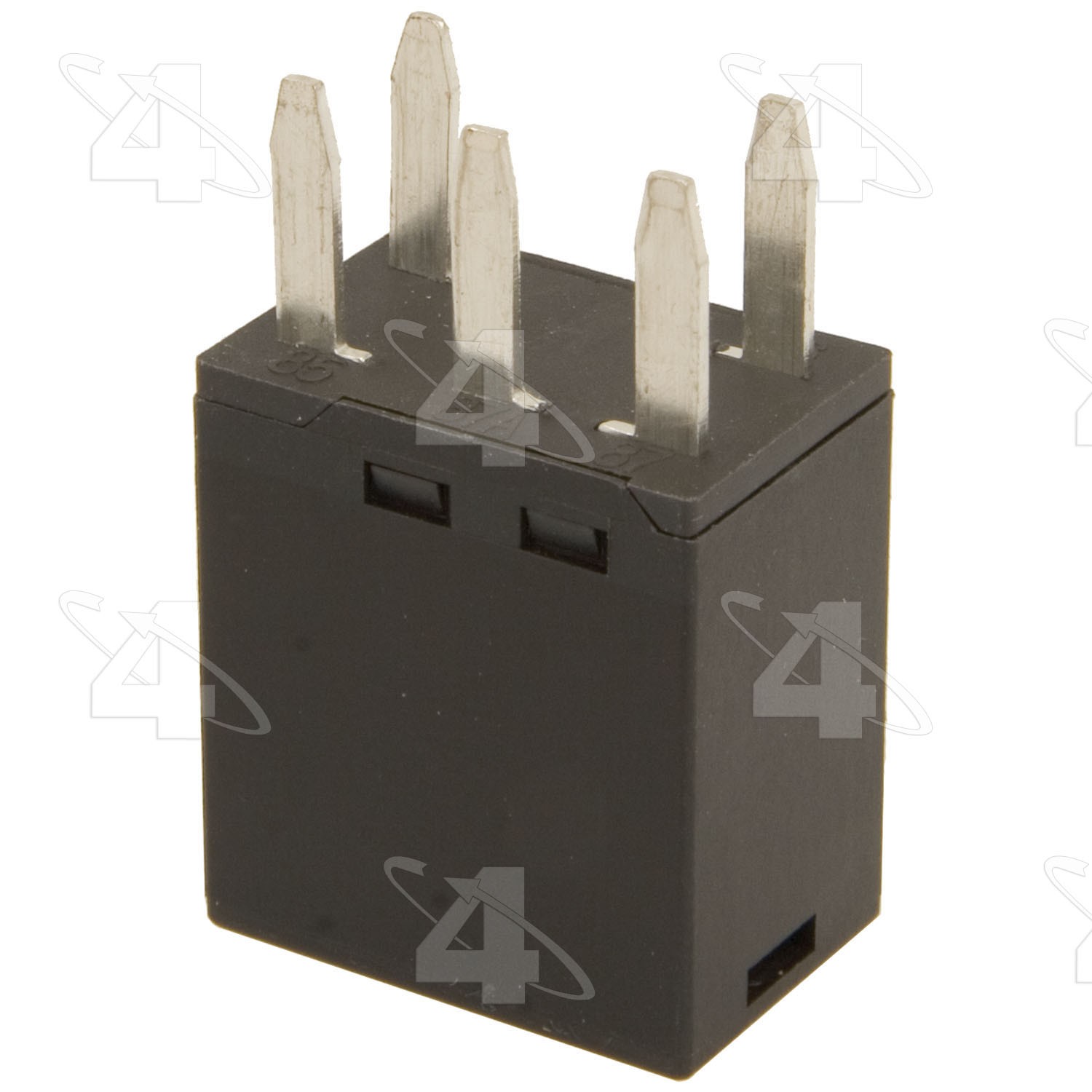 FOUR SEASONS A/C Compressor Relay 36013