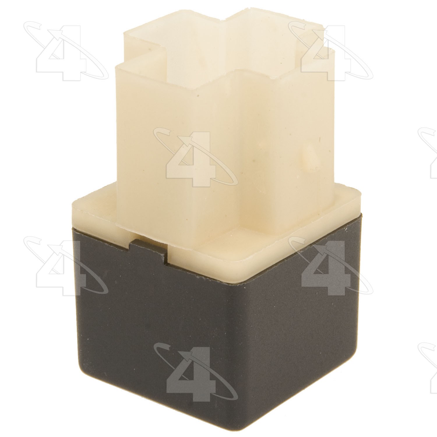 FOUR SEASONS A/C System Relay 36025