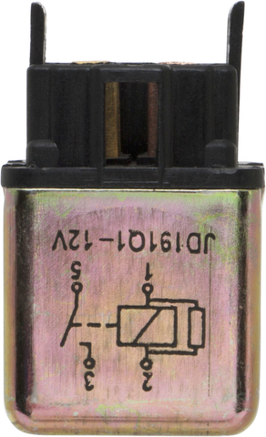 FOUR SEASONS A/C Compressor Relay 36030
