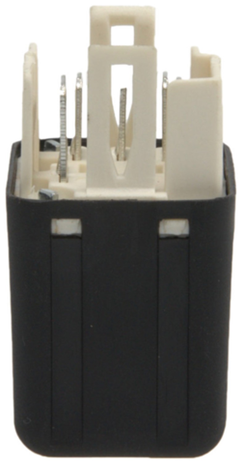 FOUR SEASONS Radiator Fan Relay 36036