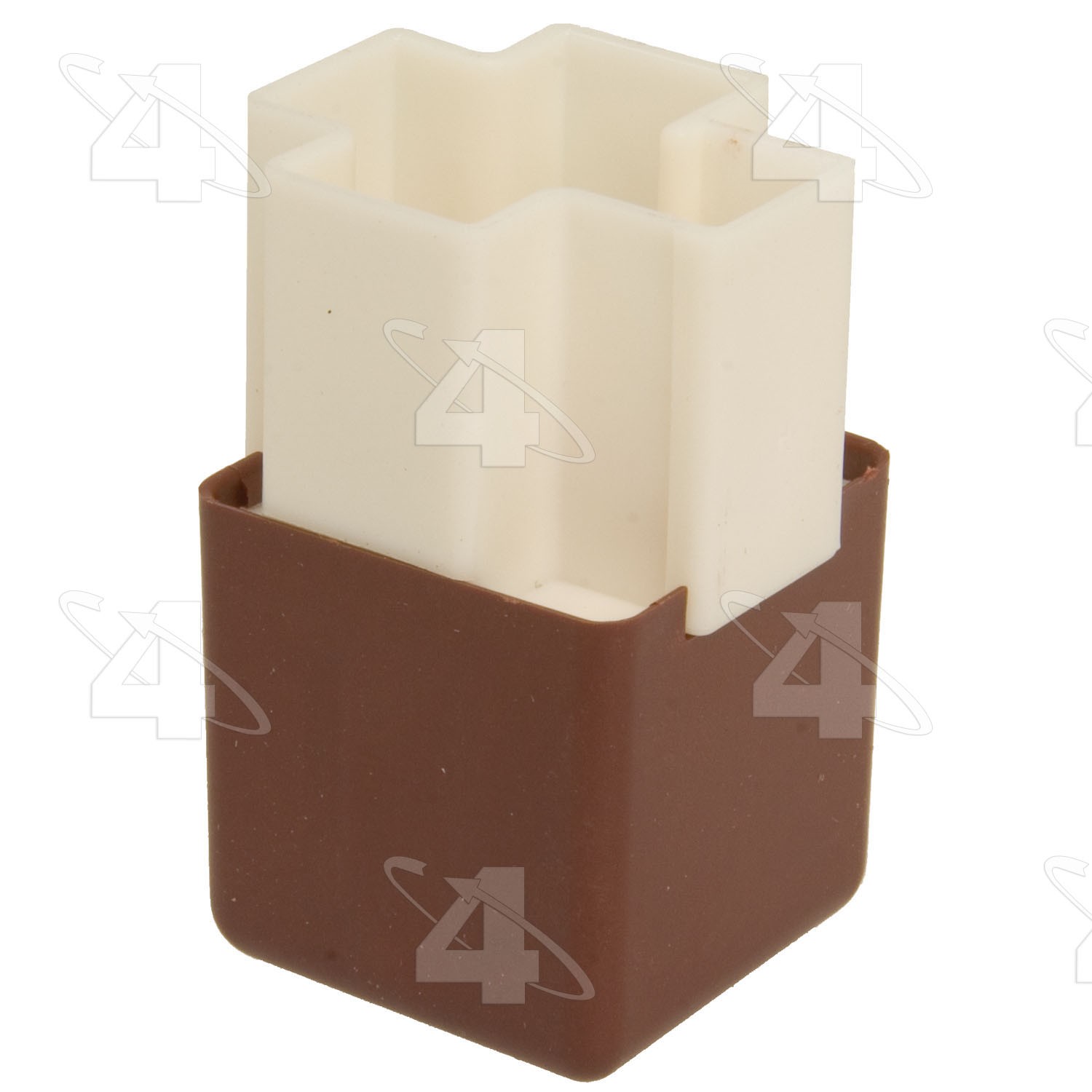 FOUR SEASONS Blower Motor Relay 36039