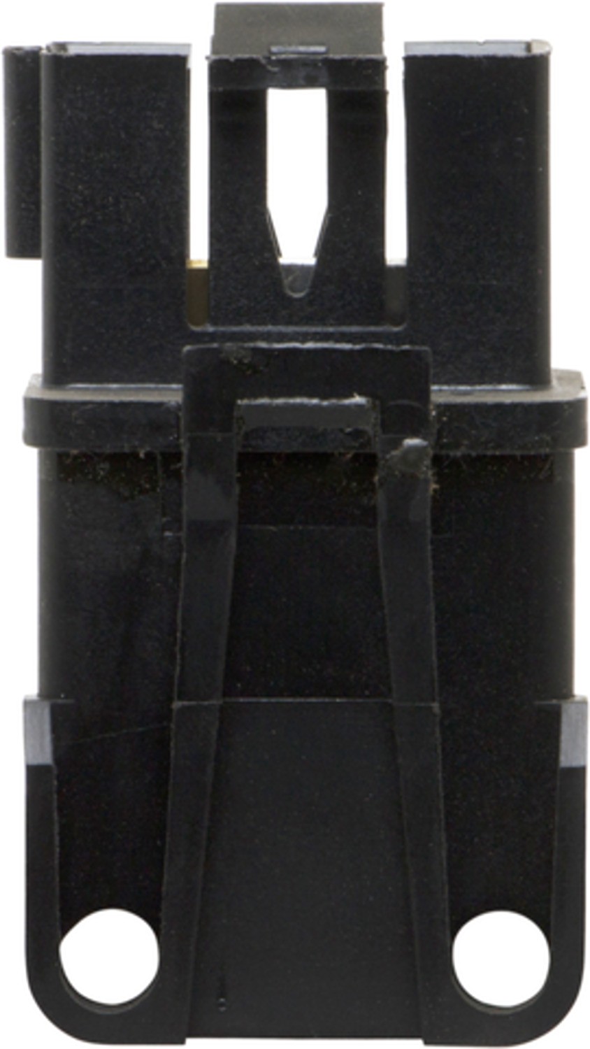FOUR SEASONS A/C Compressor Relay 36083