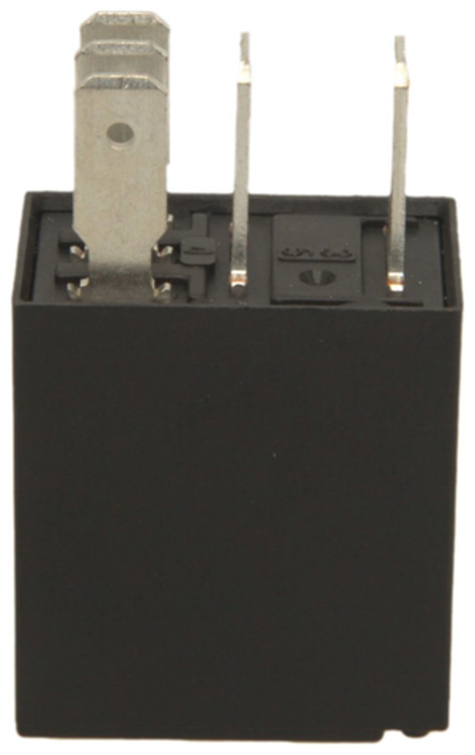 FOUR SEASONS A/C Compressor Relay 36126