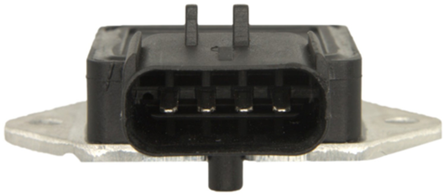 FOUR SEASONS Radiator Fan Relay 36128