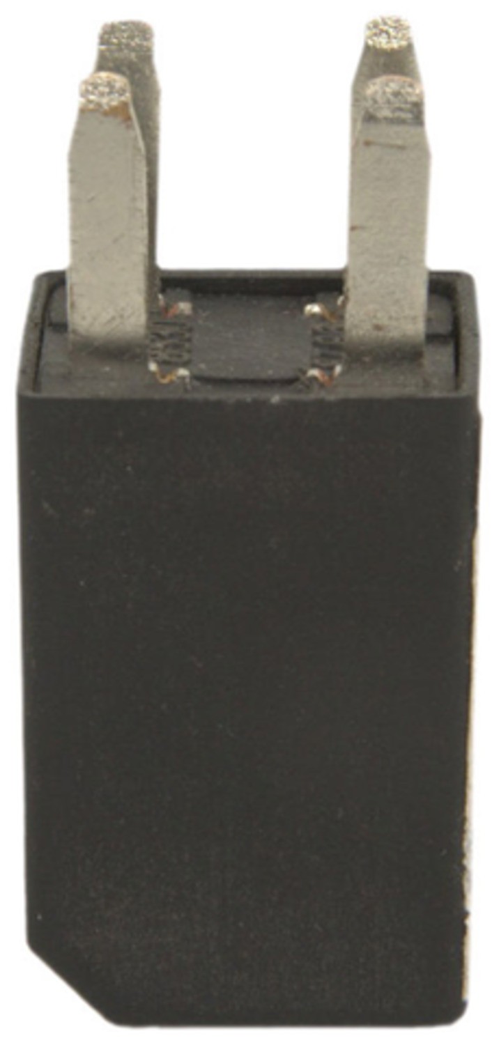 FOUR SEASONS A/C Compressor Relay 36135