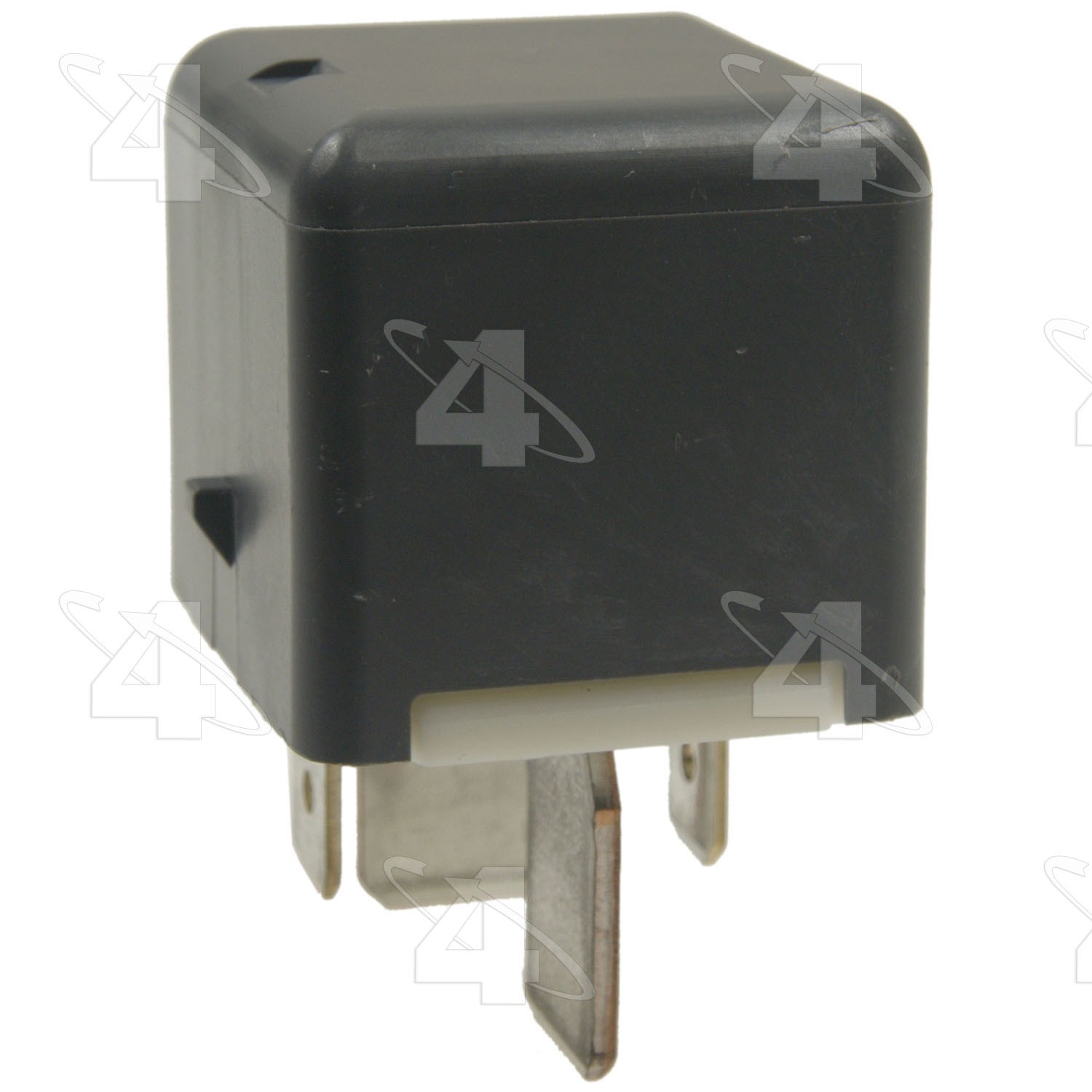 FOUR SEASONS Radiator Fan Relay 36145