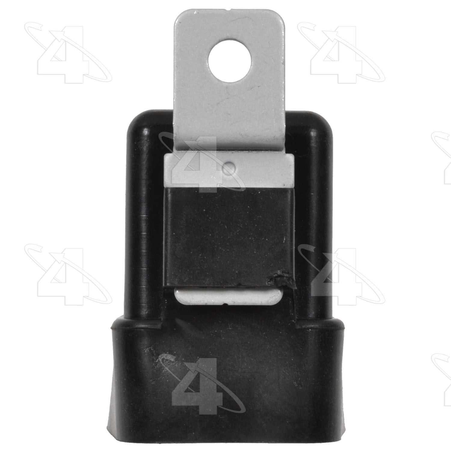 FOUR SEASONS HVAC Relay 36160