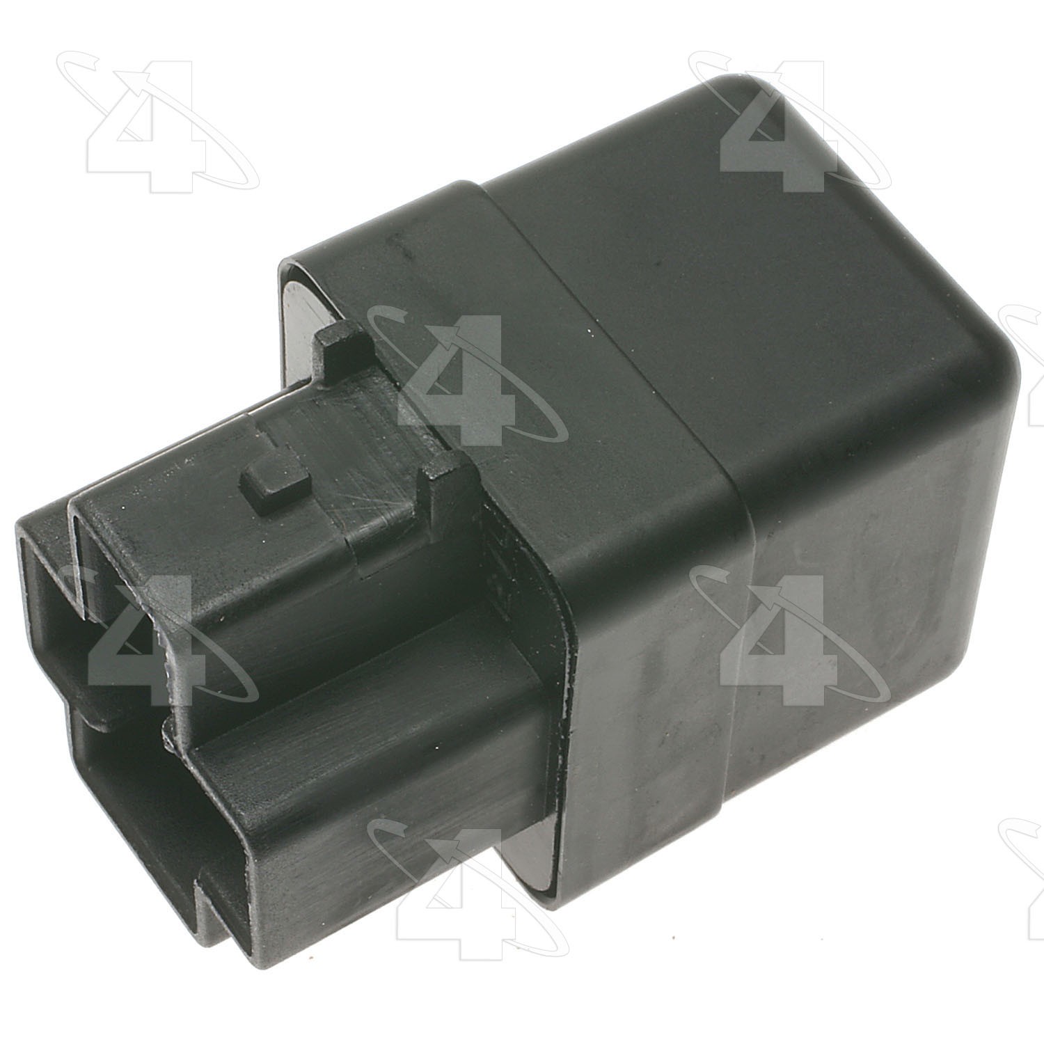 FOUR SEASONS A/C Compressor Relay 36174