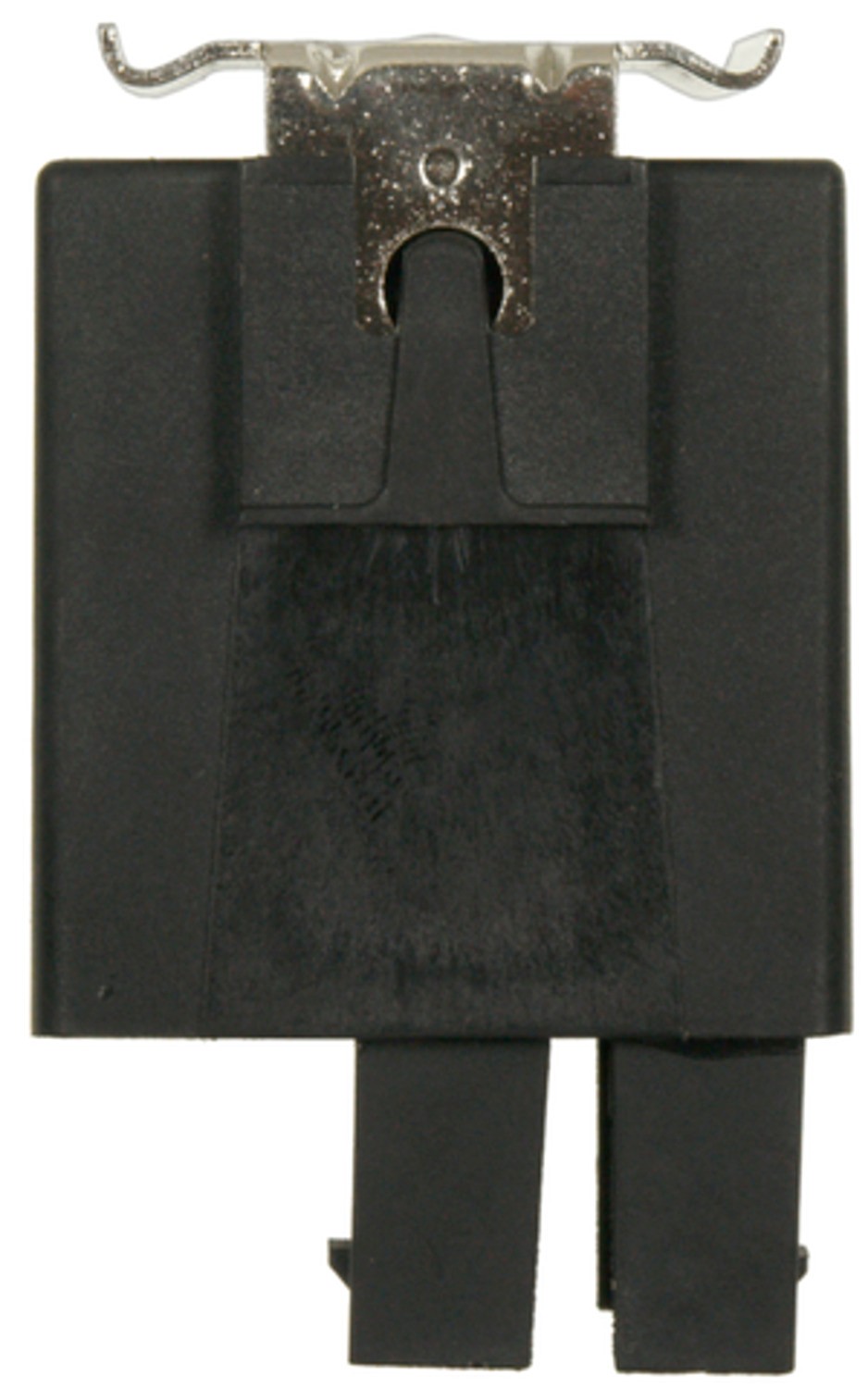 FOUR SEASONS HVAC Relay 36182