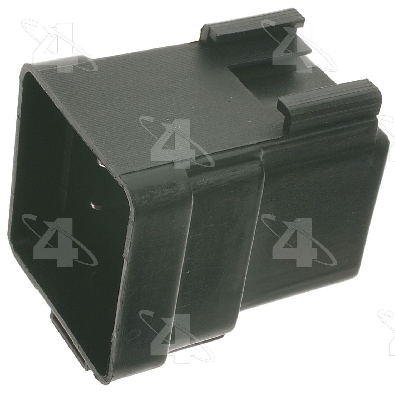 FOUR SEASONS Radiator Fan Relay 36185