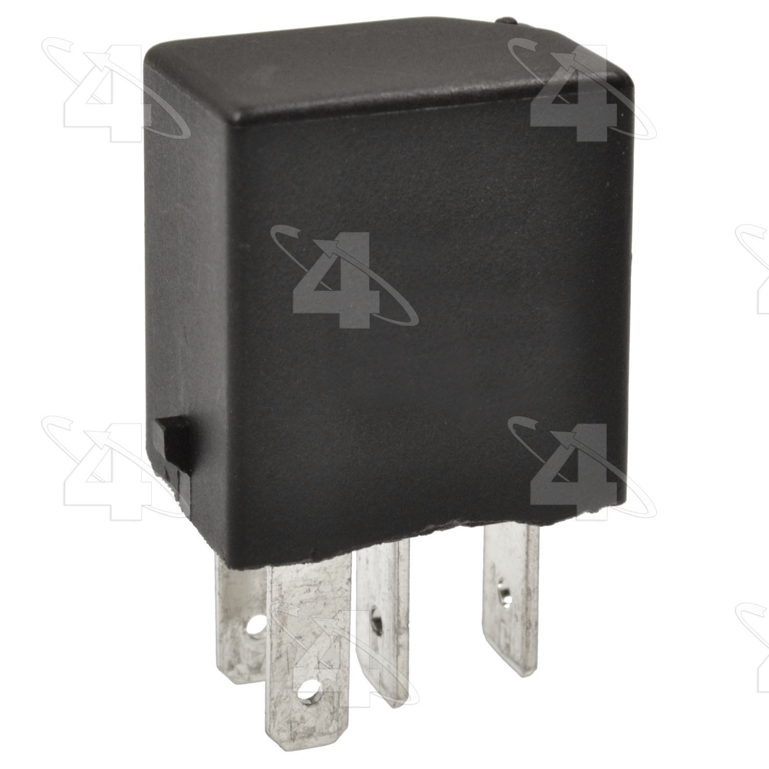 FOUR SEASONS A/C Compressor Relay 36196