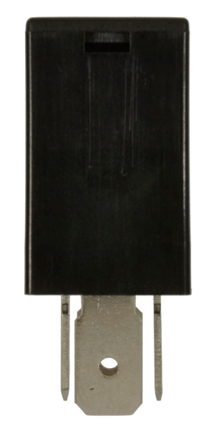 FOUR SEASONS A/C Compressor Relay 36198