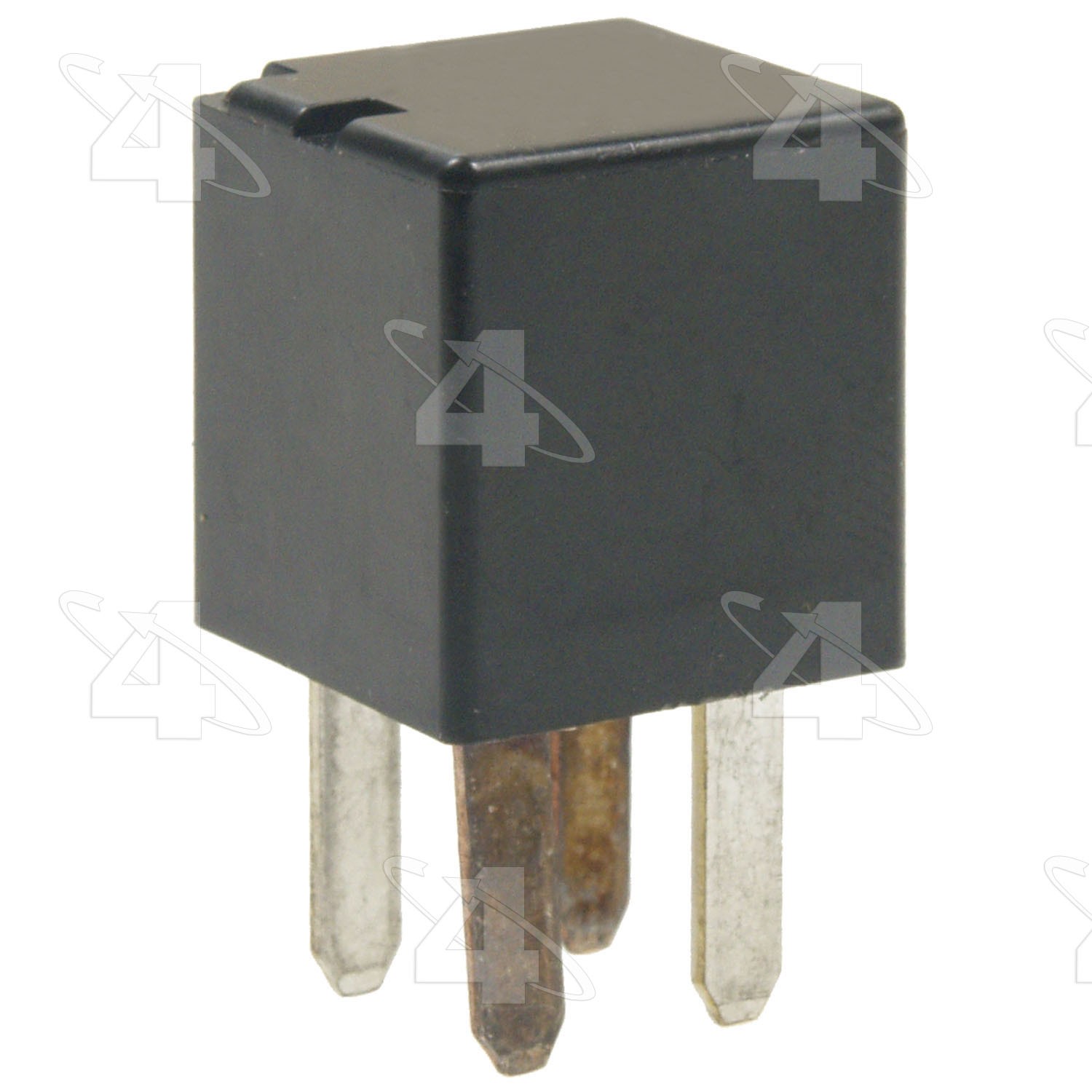 FOUR SEASONS A/C Compressor Relay 36206