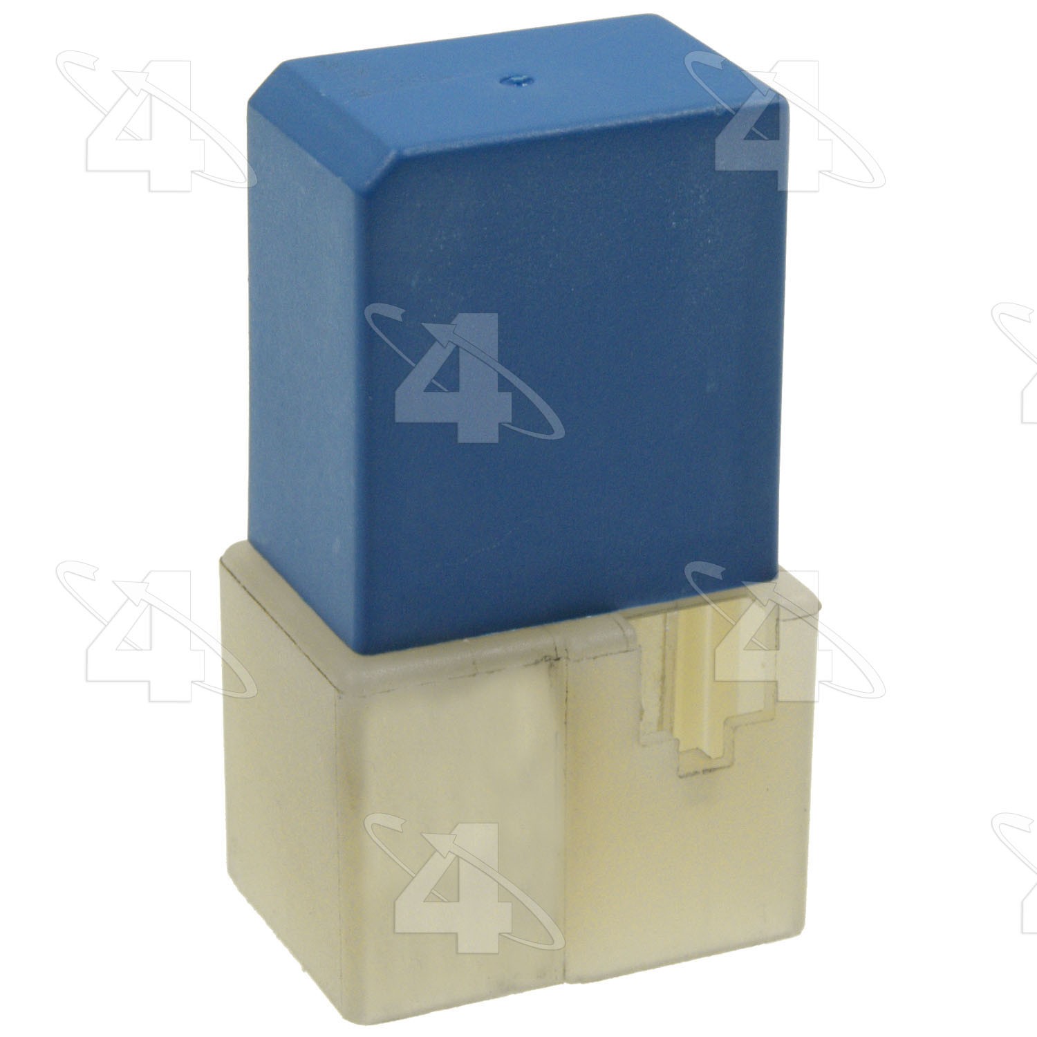 FOUR SEASONS A/C Compressor Relay 36218