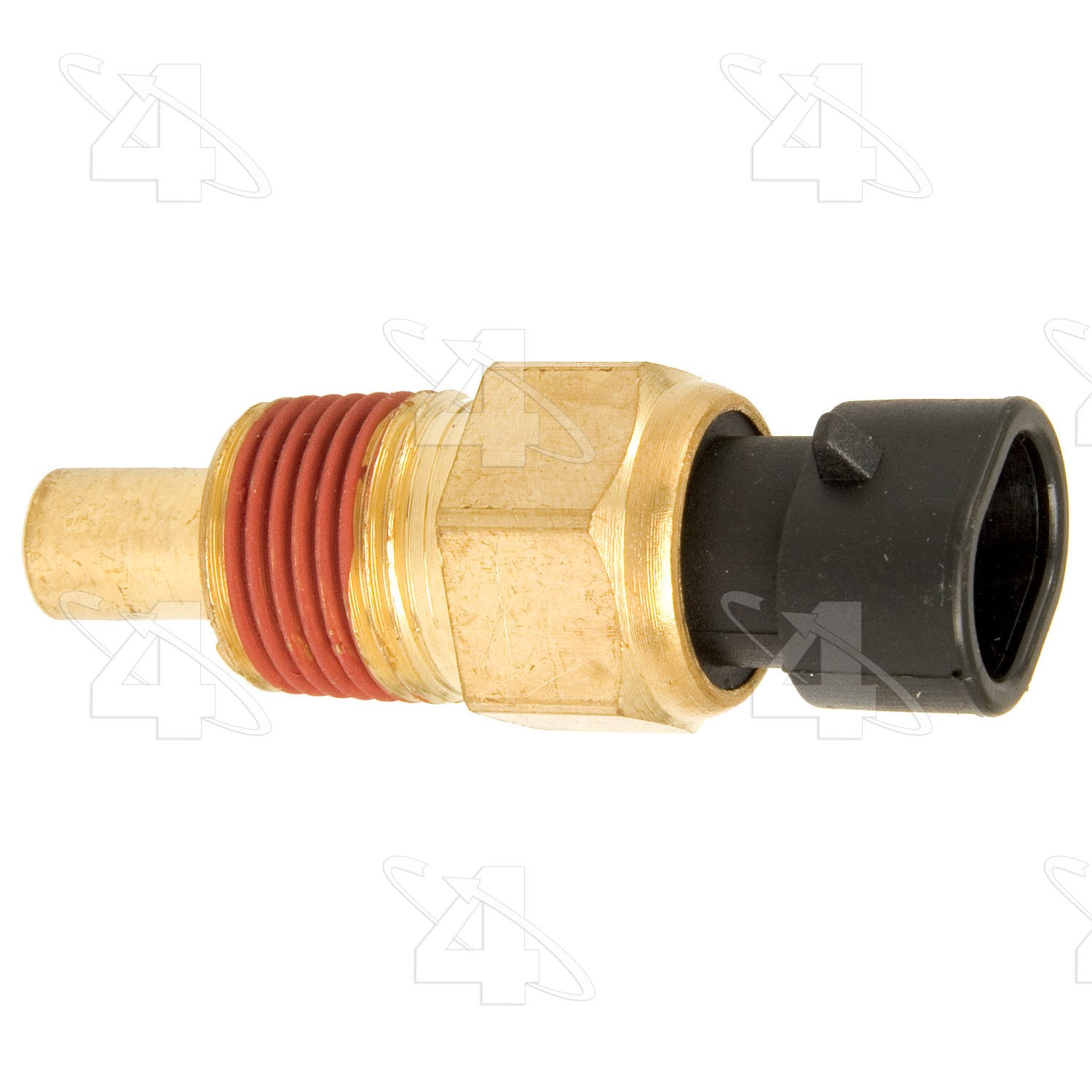 FOUR SEASONS Temperature Sender / Sensor 36403