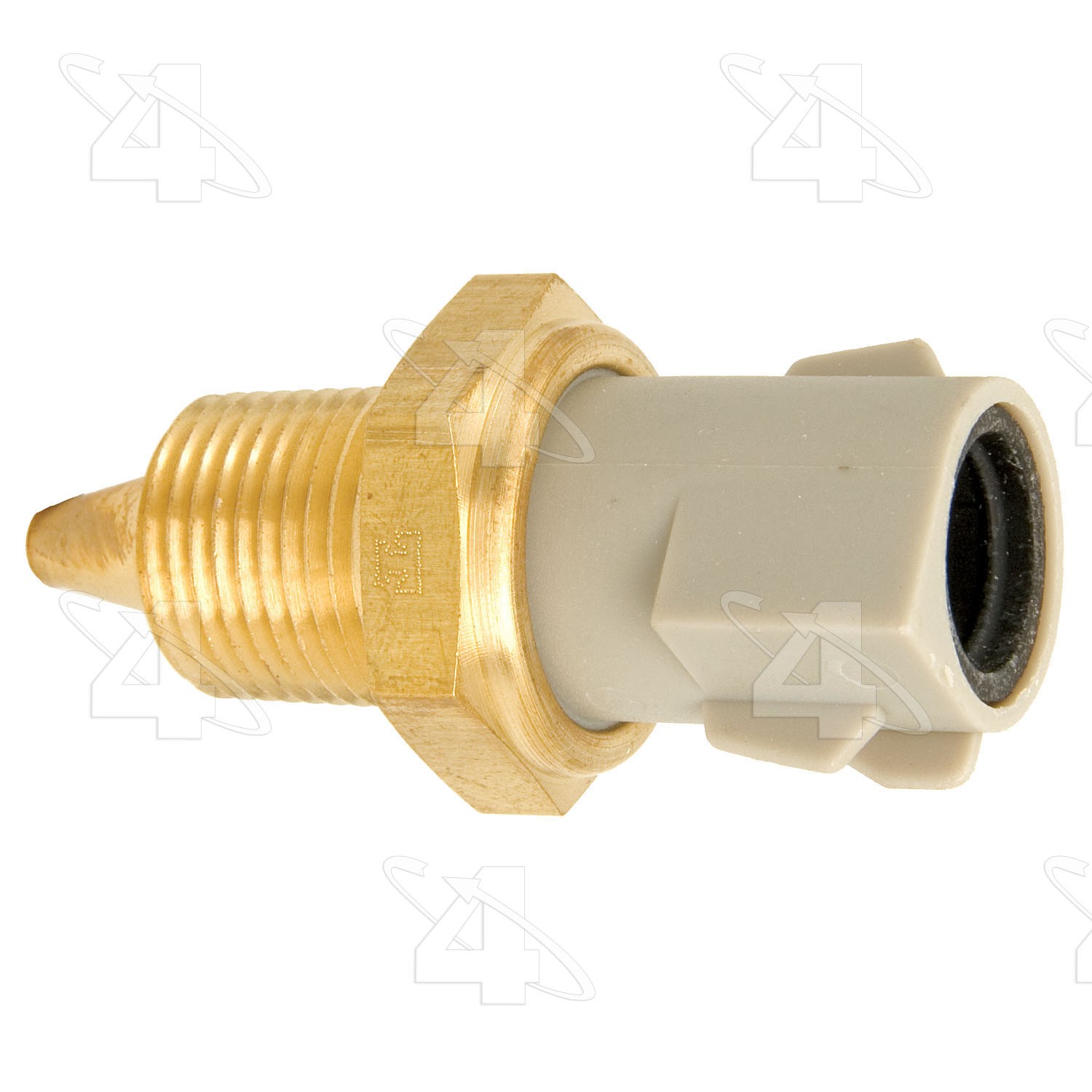 FOUR SEASONS Ambient Air Temperature Sensor 36407