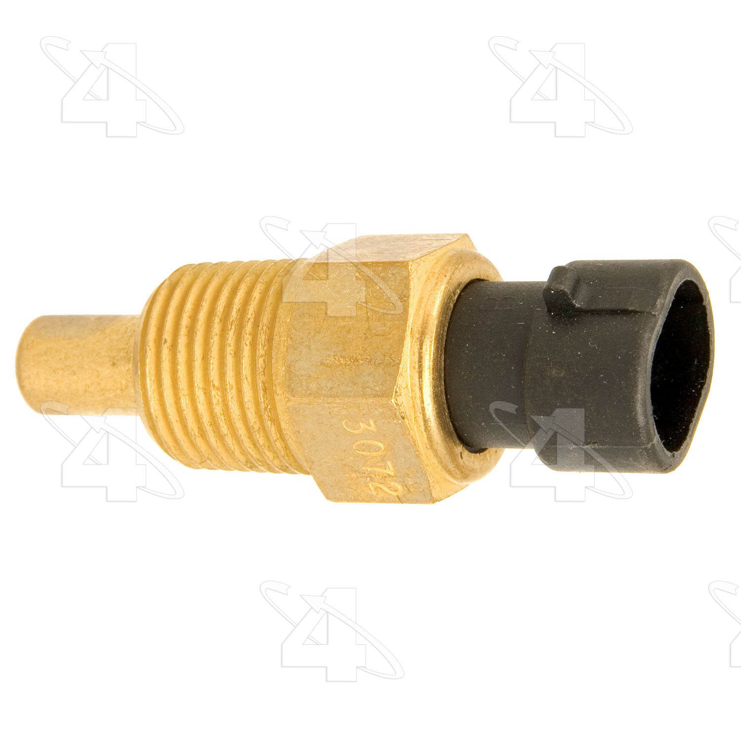 FOUR SEASONS Temperature Sender / Sensor 36408