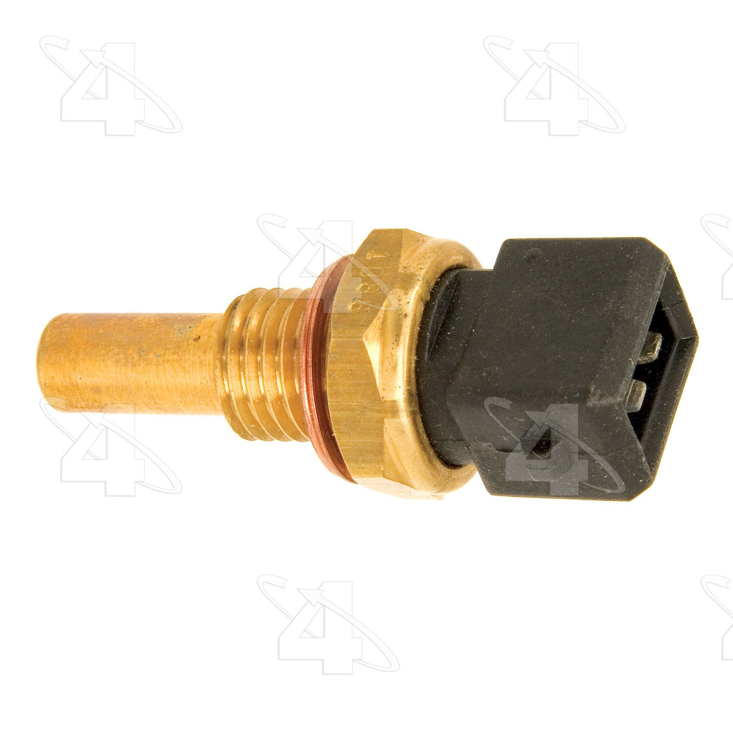 FOUR SEASONS Temperature Sender / Sensor 36413