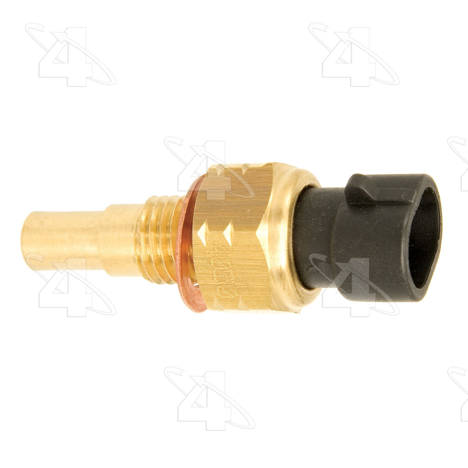 FOUR SEASONS Temperature Sender / Sensor 36419