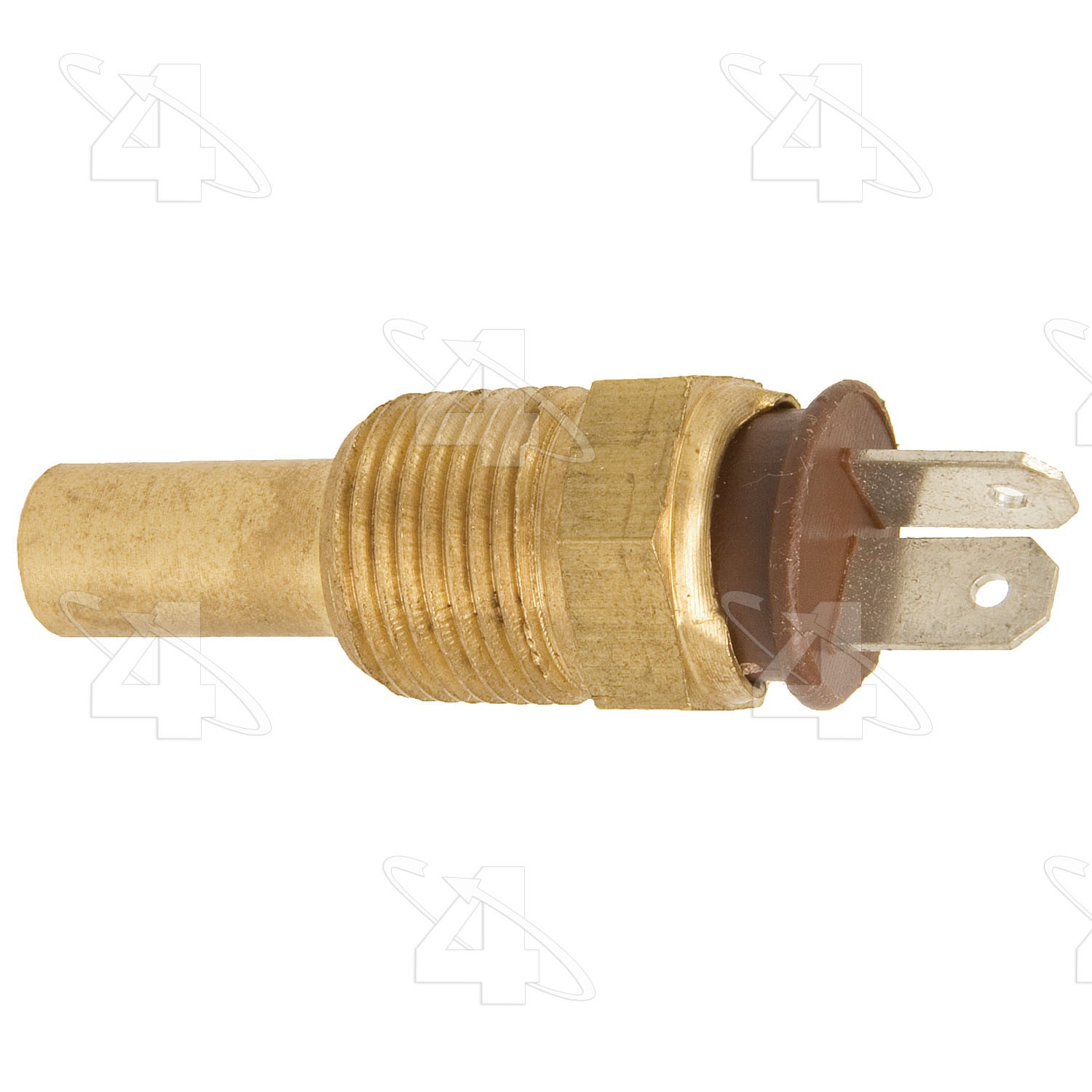 FOUR SEASONS Temperature Sender / Sensor 36425