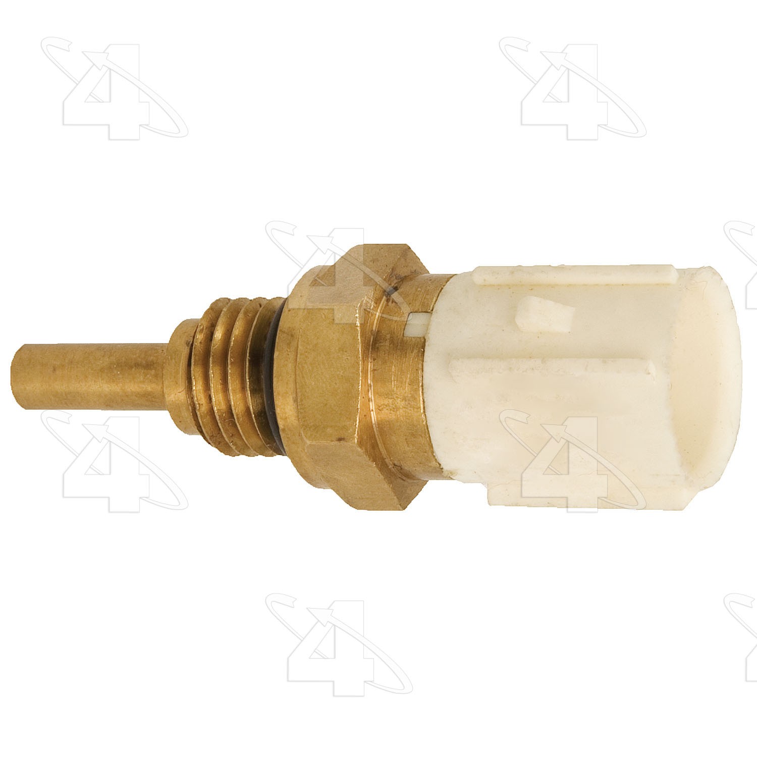 FOUR SEASONS Temperature Sender / Sensor 36426