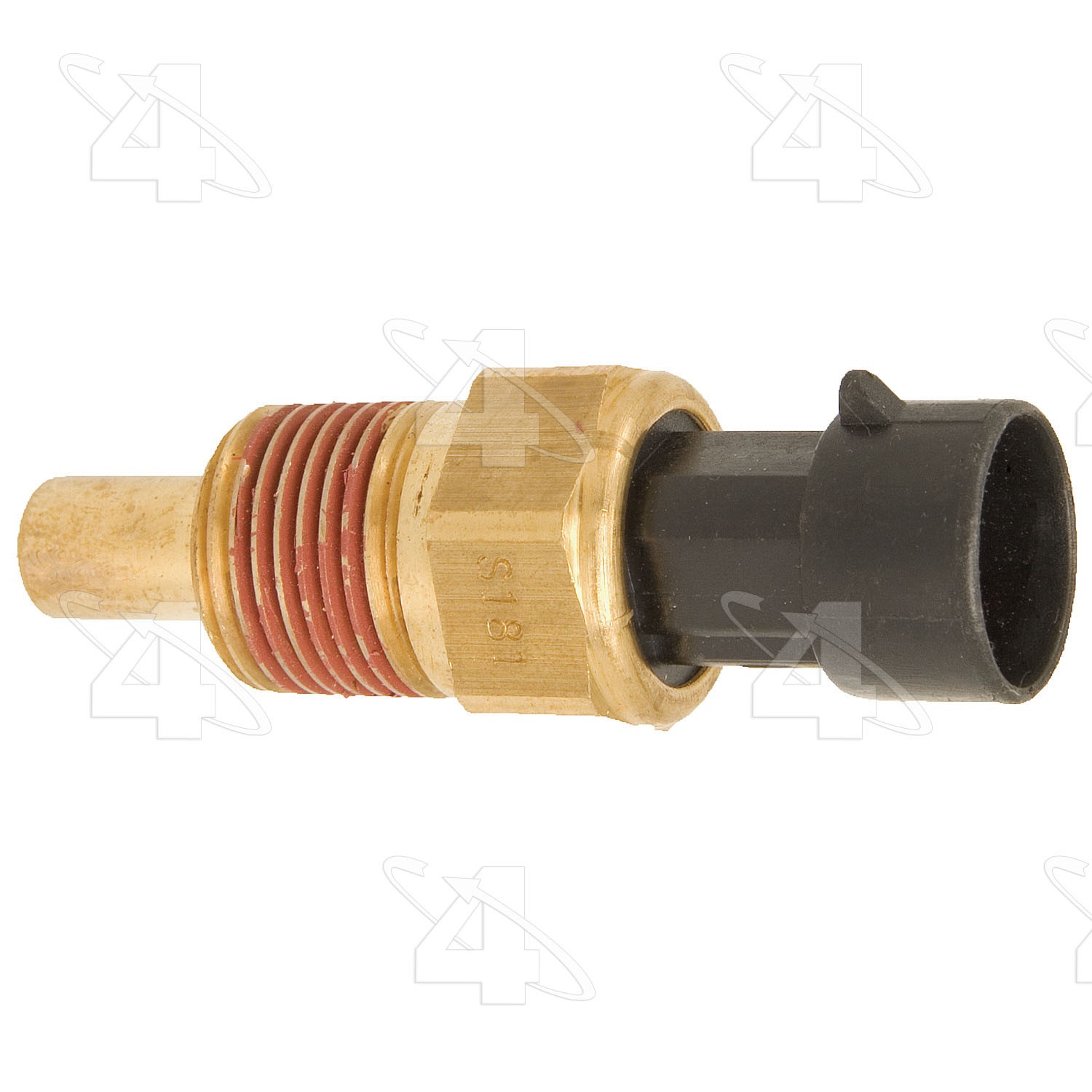 FOUR SEASONS Temperature Sender / Sensor 36445
