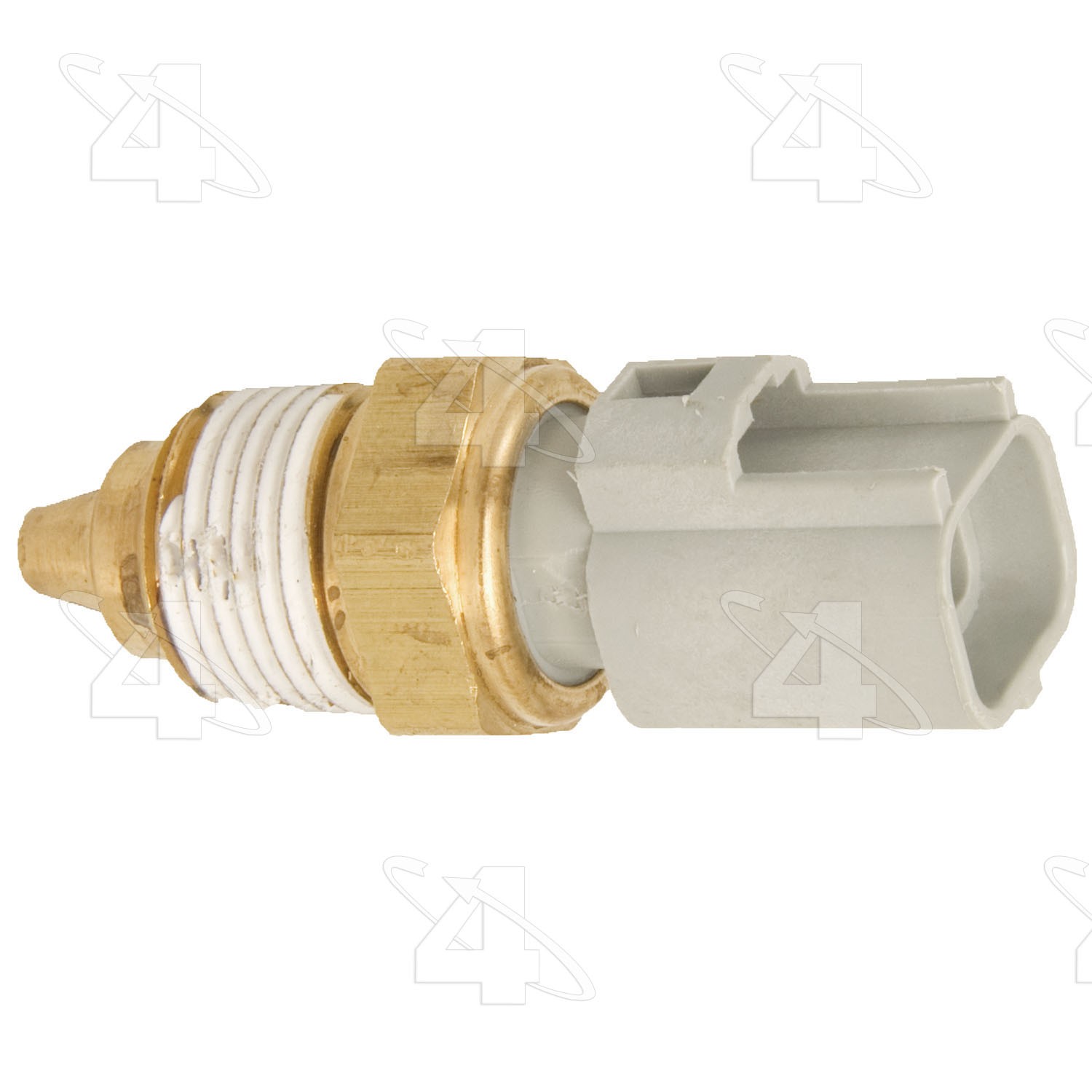 FOUR SEASONS Temperature Sender / Sensor 36447