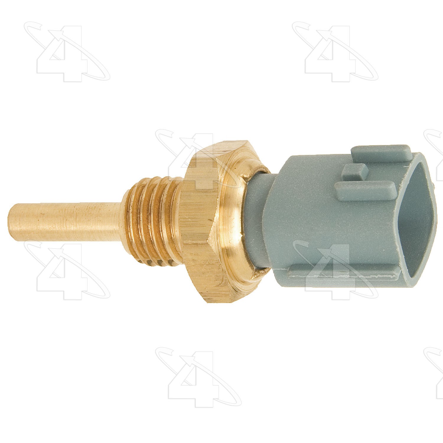 FOUR SEASONS Temperature Sender / Sensor 36448