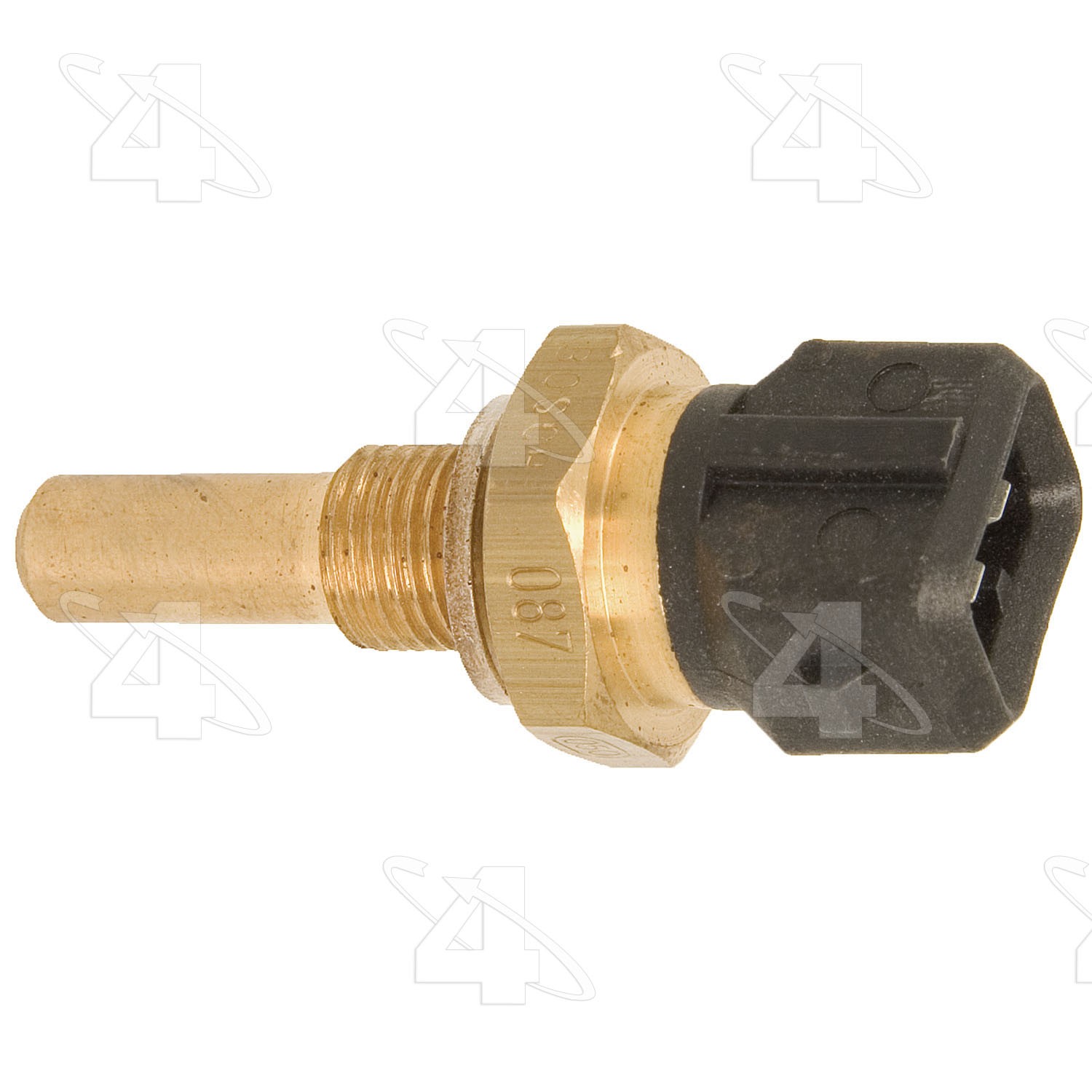 FOUR SEASONS Temperature Sender / Sensor 36454