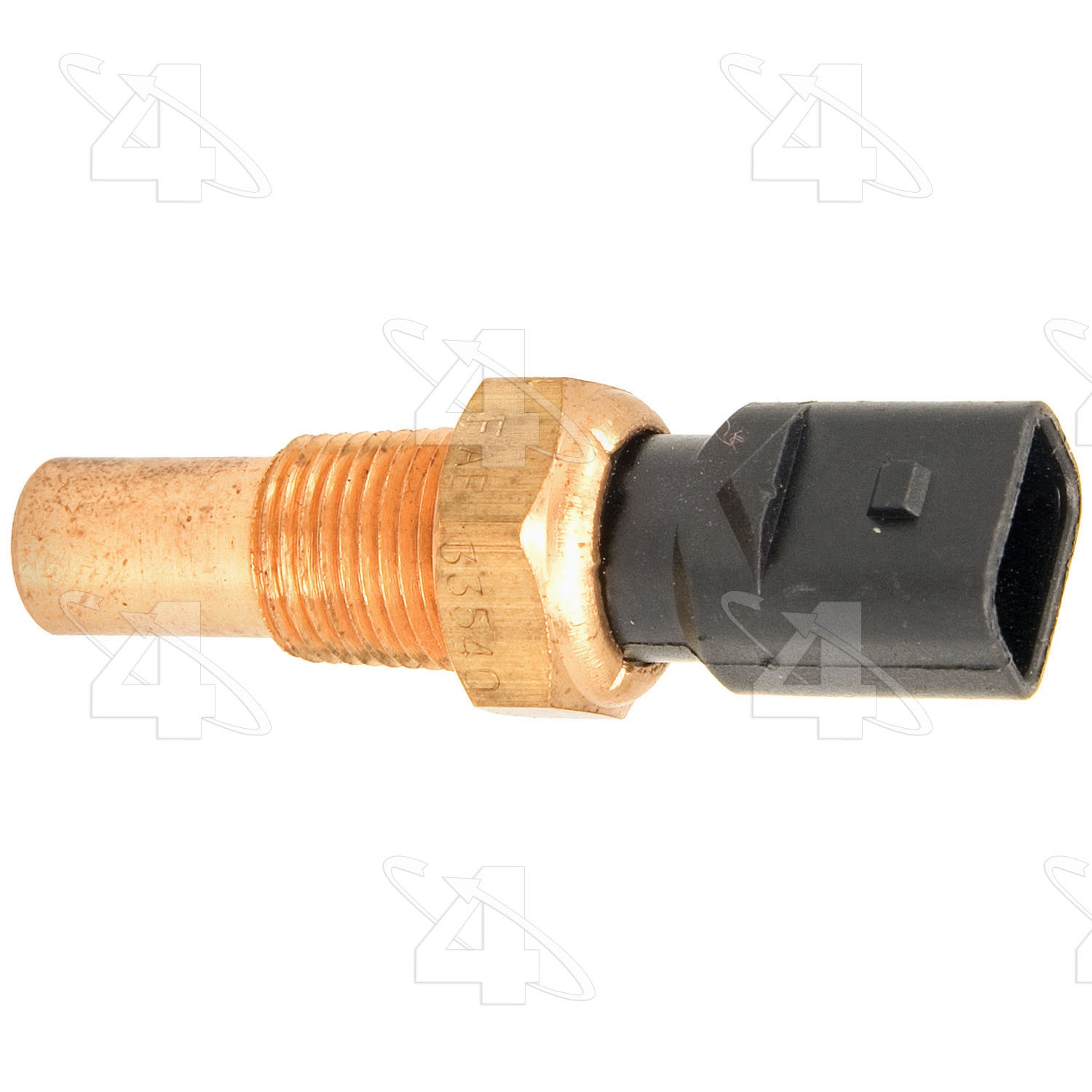 FOUR SEASONS Temperature Sender / Sensor 36457