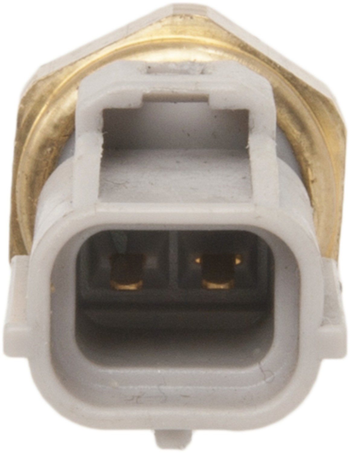 FOUR SEASONS Temperature Sender / Sensor 36458