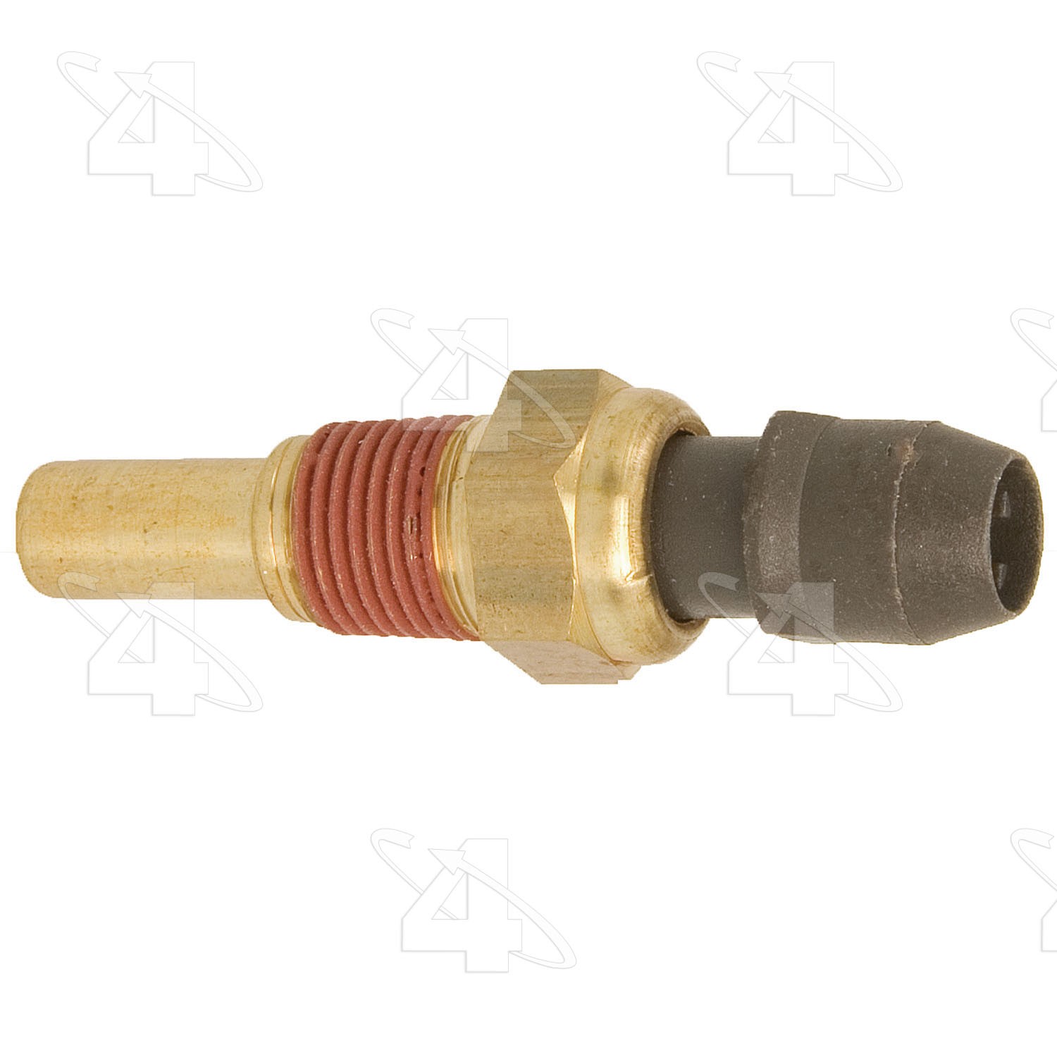 FOUR SEASONS Temperature Sender / Sensor 36462