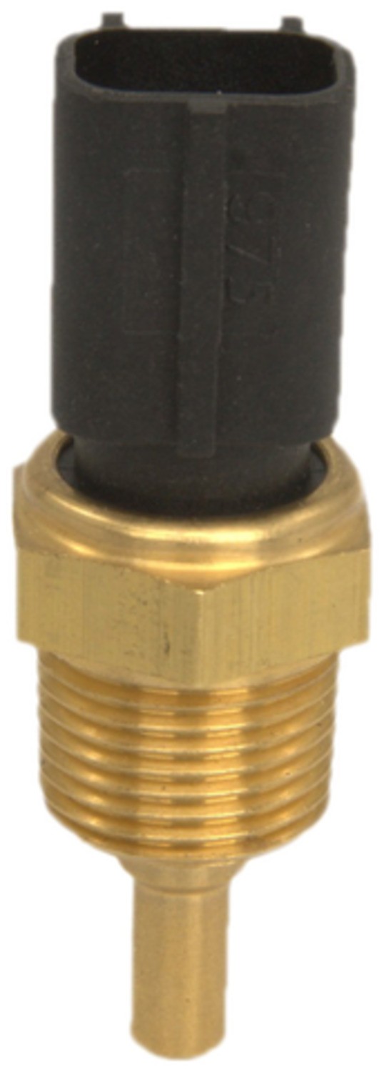 FOUR SEASONS Temperature Sender / Sensor 36471