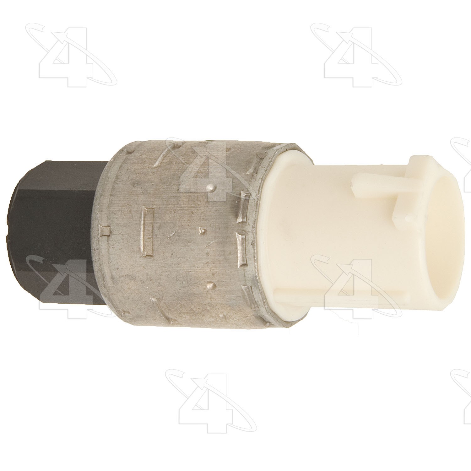 FOUR SEASONS A/C Clutch Switch 36485