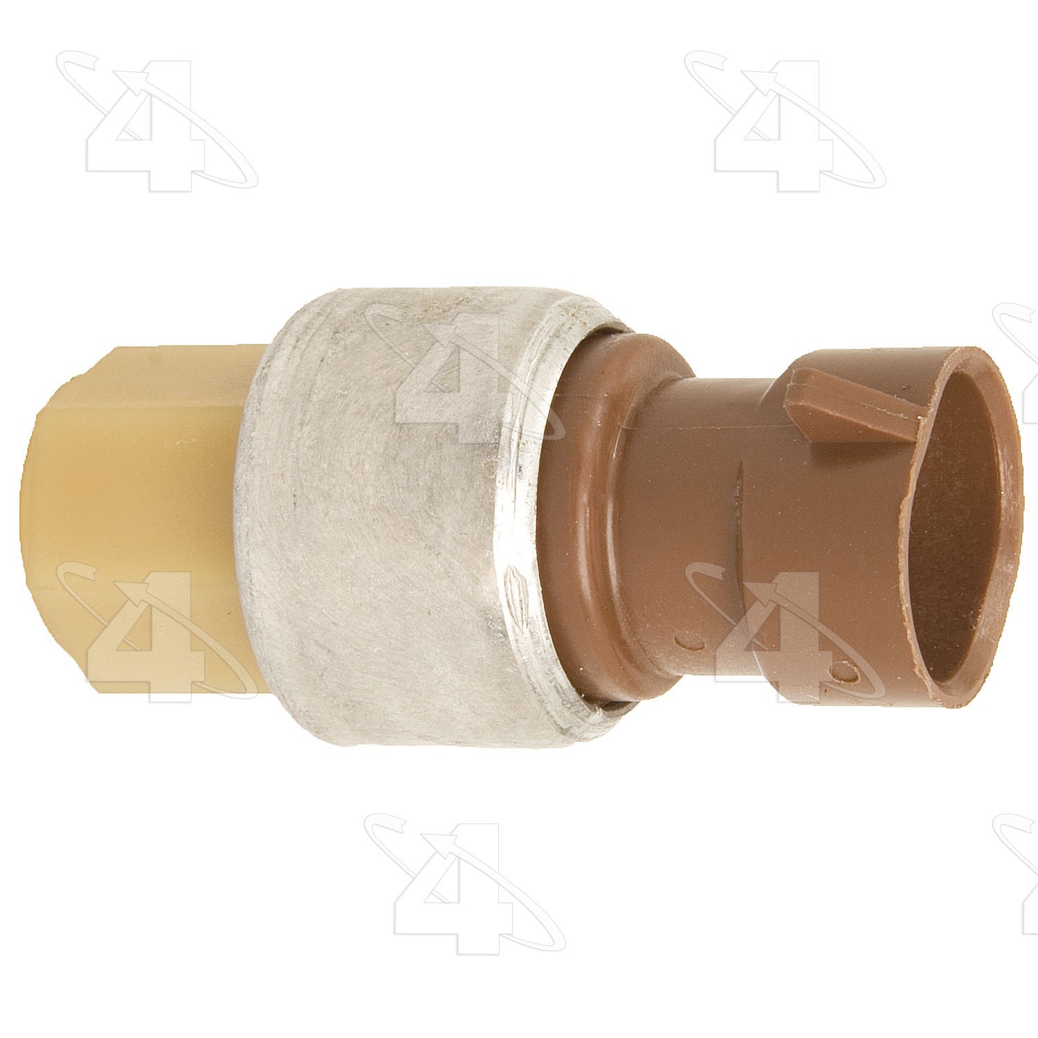 FOUR SEASONS A/C Clutch Switch 36487